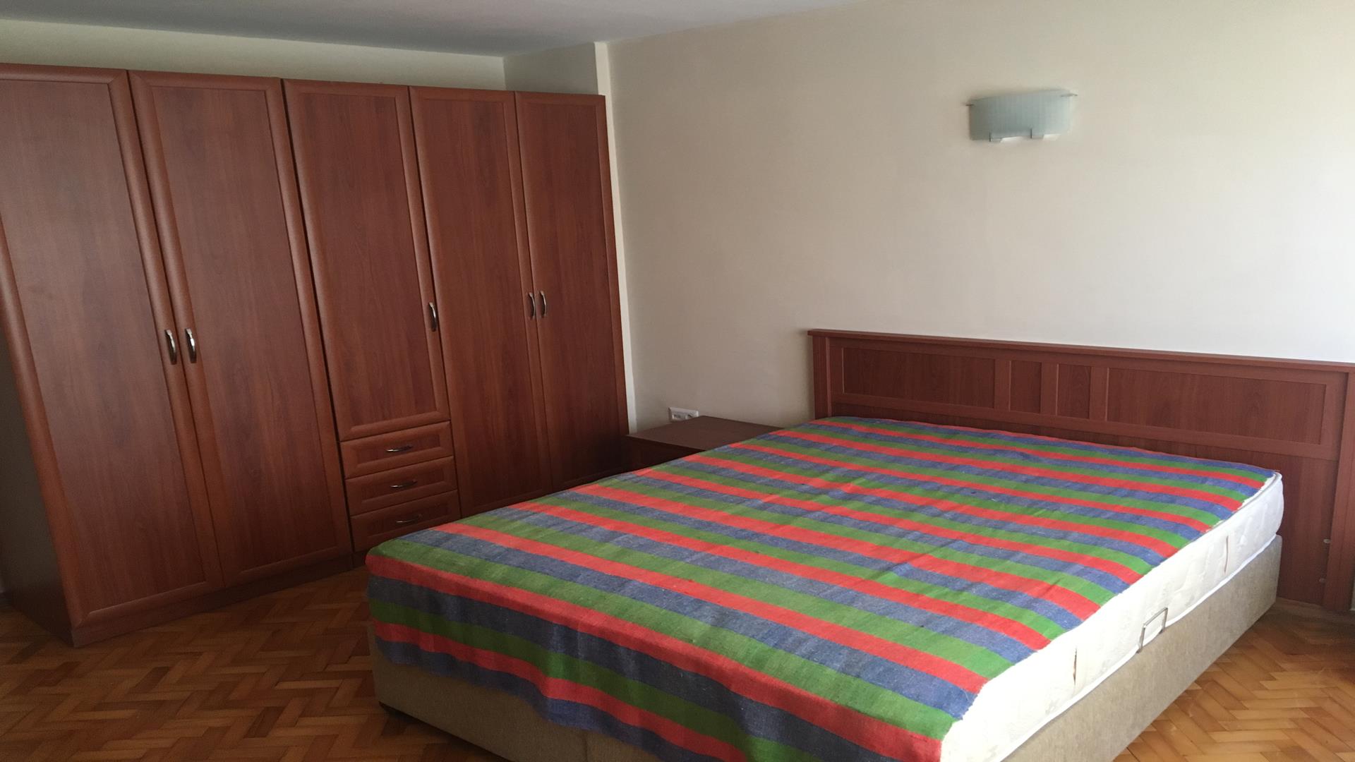 Kiralık Daire, İstanbul / FLORYA / ŞENLİKKÖY