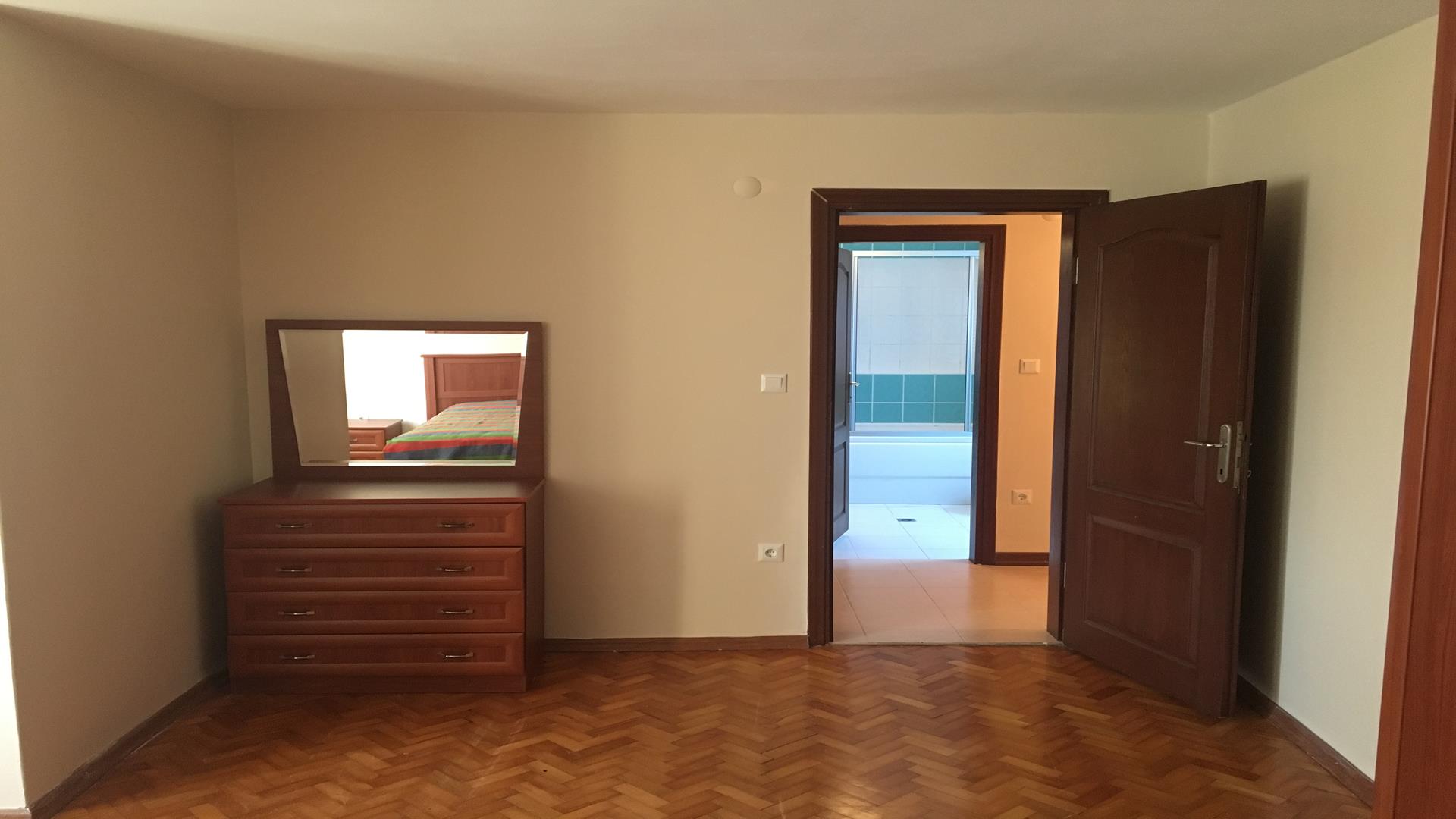 Kiralık Daire, İstanbul / FLORYA / ŞENLİKKÖY
