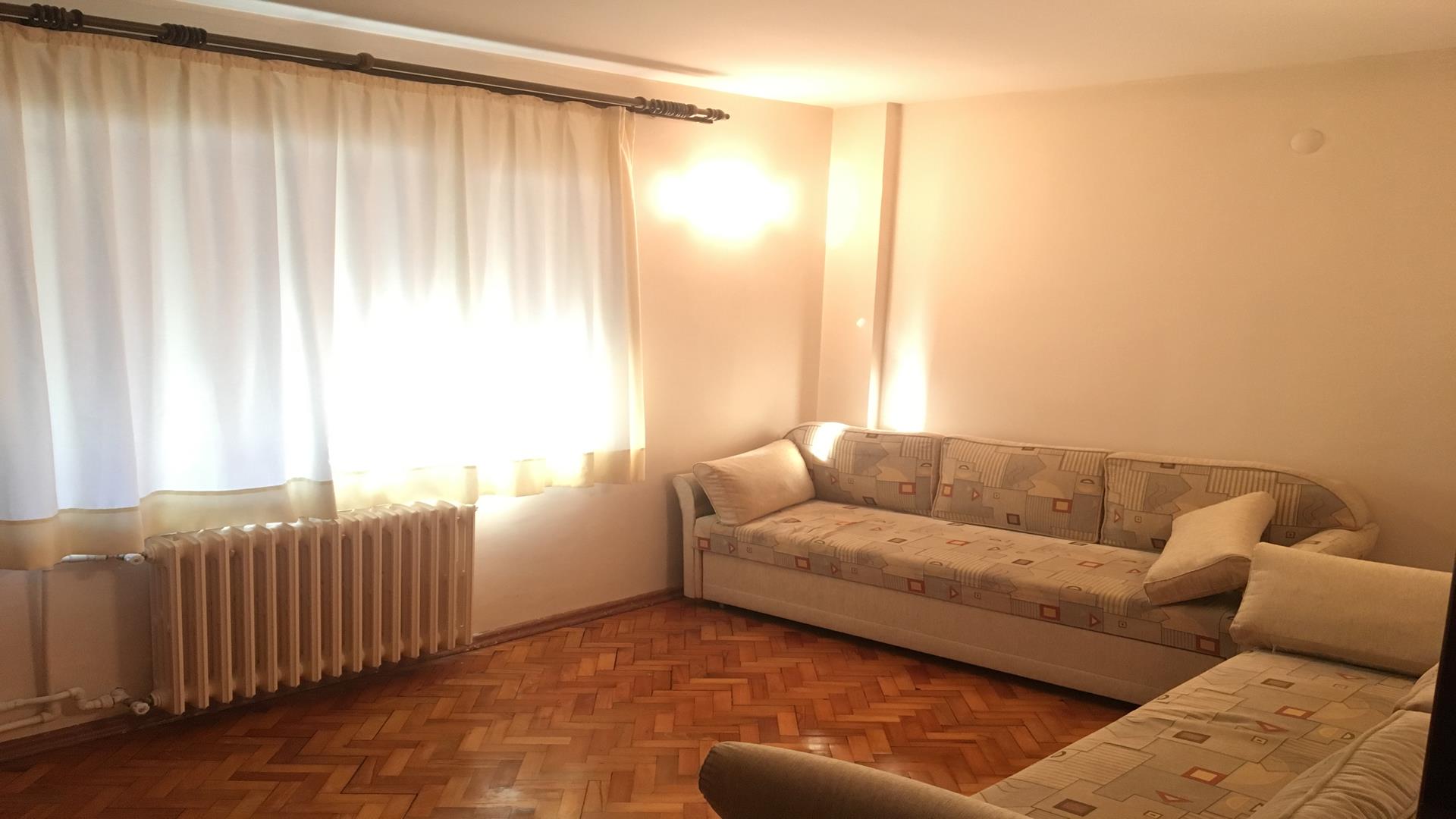 Kiralık Daire, İstanbul / FLORYA / ŞENLİKKÖY