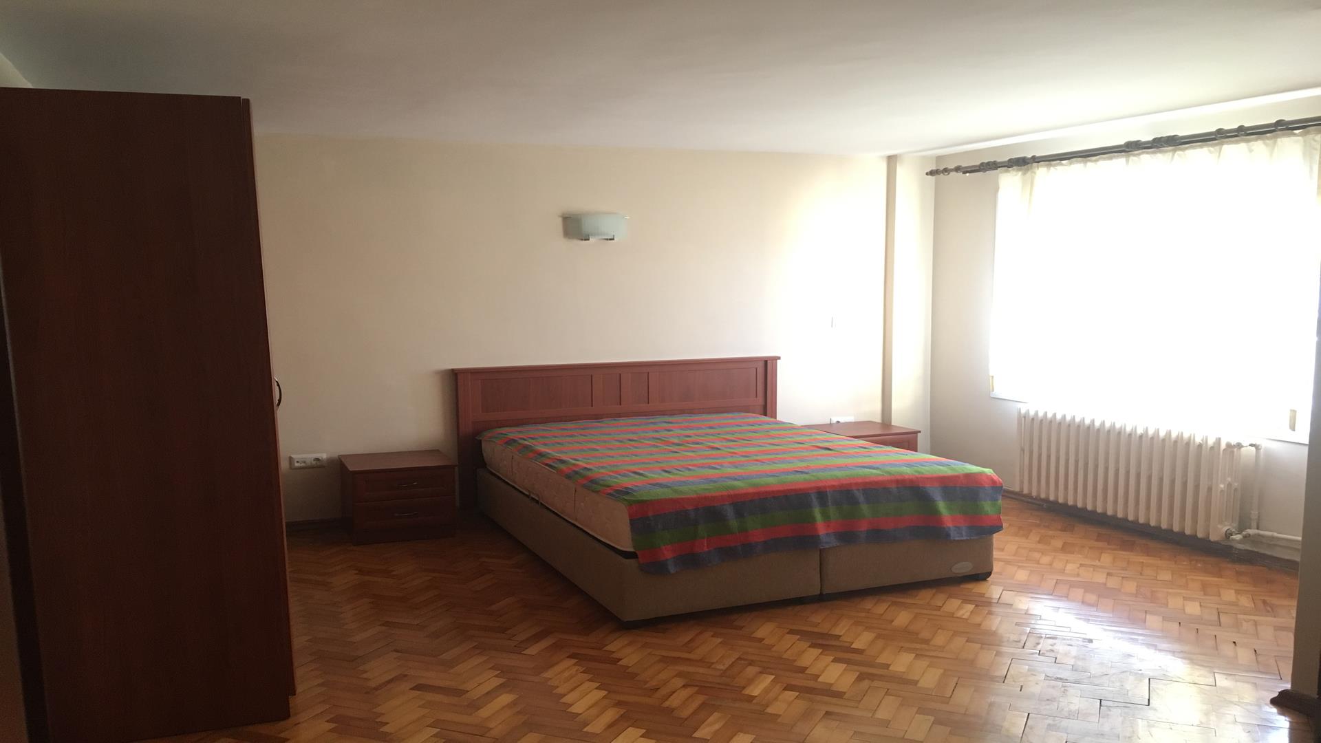 Kiralık Daire, İstanbul / FLORYA / ŞENLİKKÖY