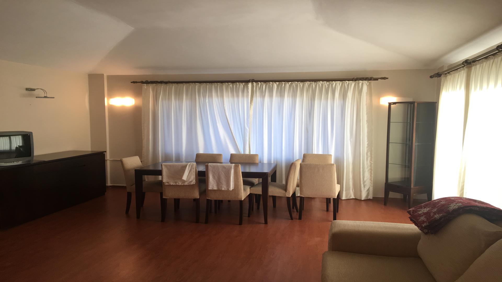 Kiralık Daire, İstanbul / FLORYA / ŞENLİKKÖY