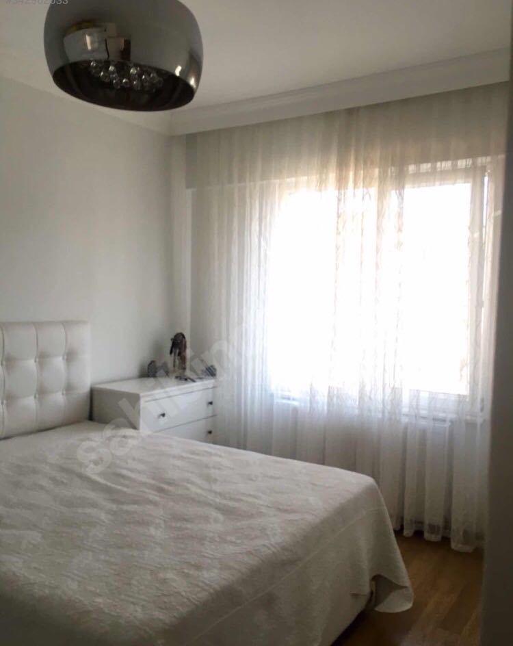 Kiralık Daire, İstanbul / ESENYURT / BARBAROS HAYRETTİNPAŞA