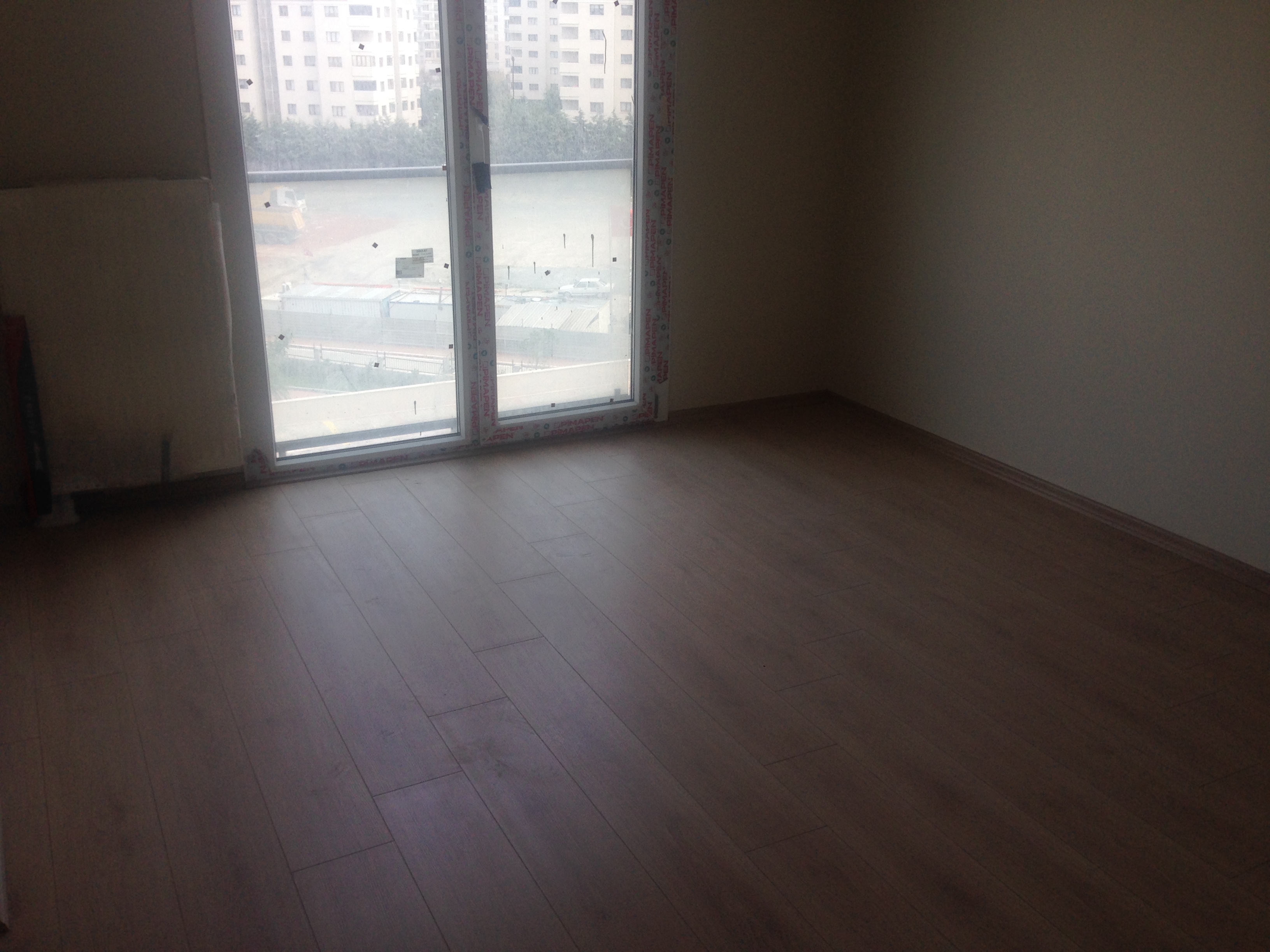 Kiralık Daire, İstanbul / ESENYURT / GÖKEVLER