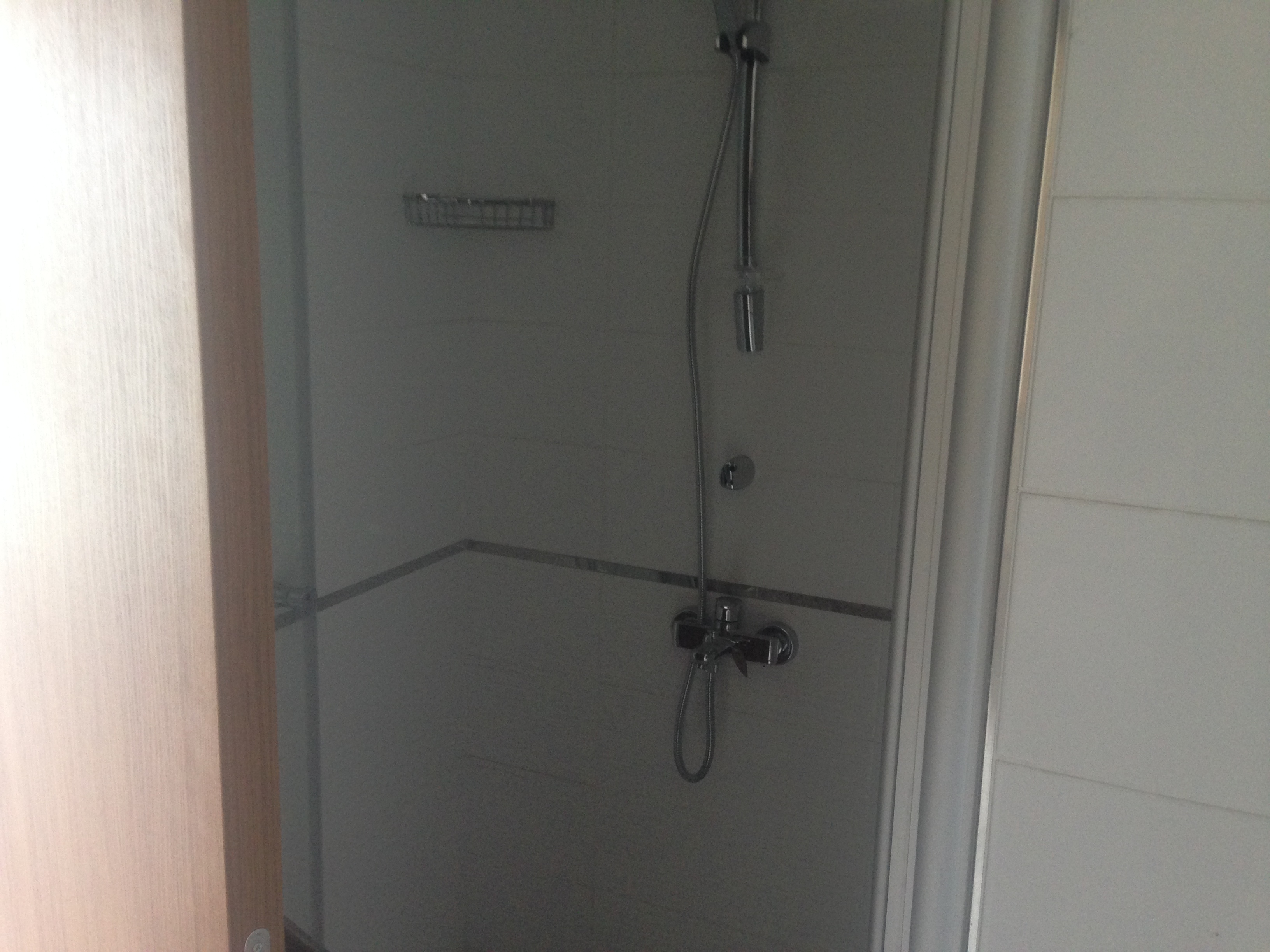 Kiralık Daire, İstanbul / ESENYURT / GÖKEVLER