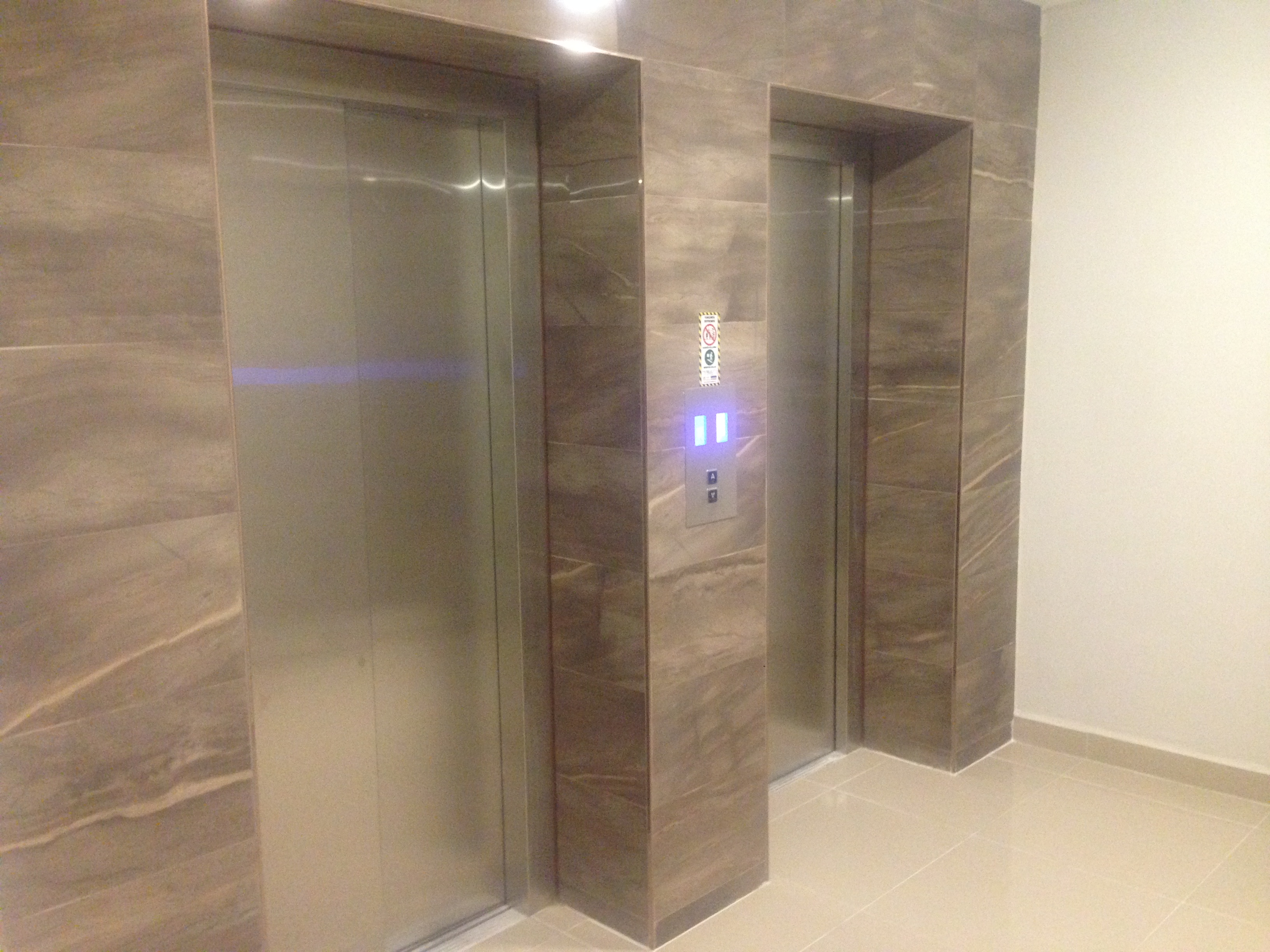 Kiralık Daire, İstanbul / ESENYURT / GÖKEVLER