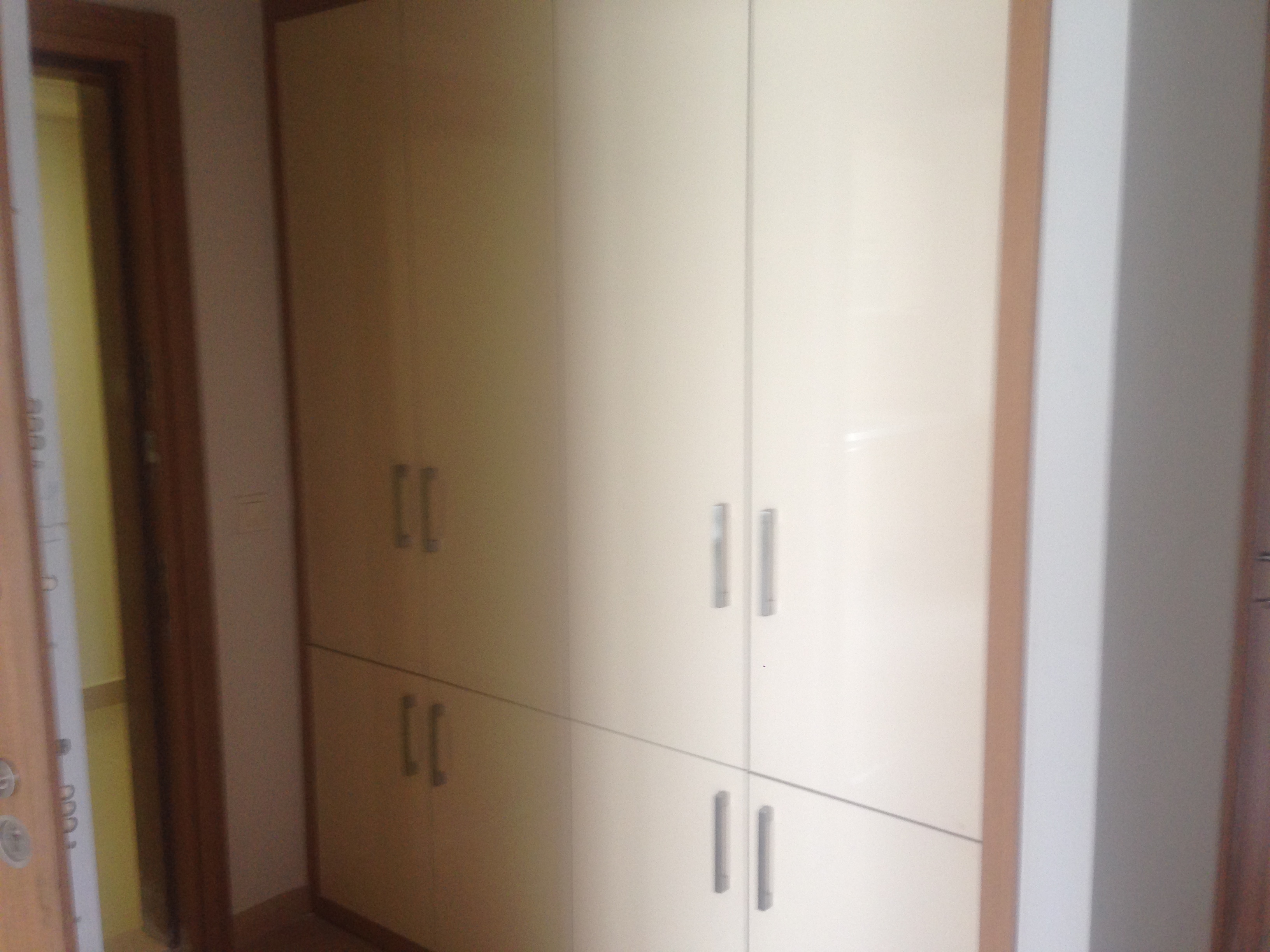 Kiralık Daire, İstanbul / ESENYURT / GÖKEVLER