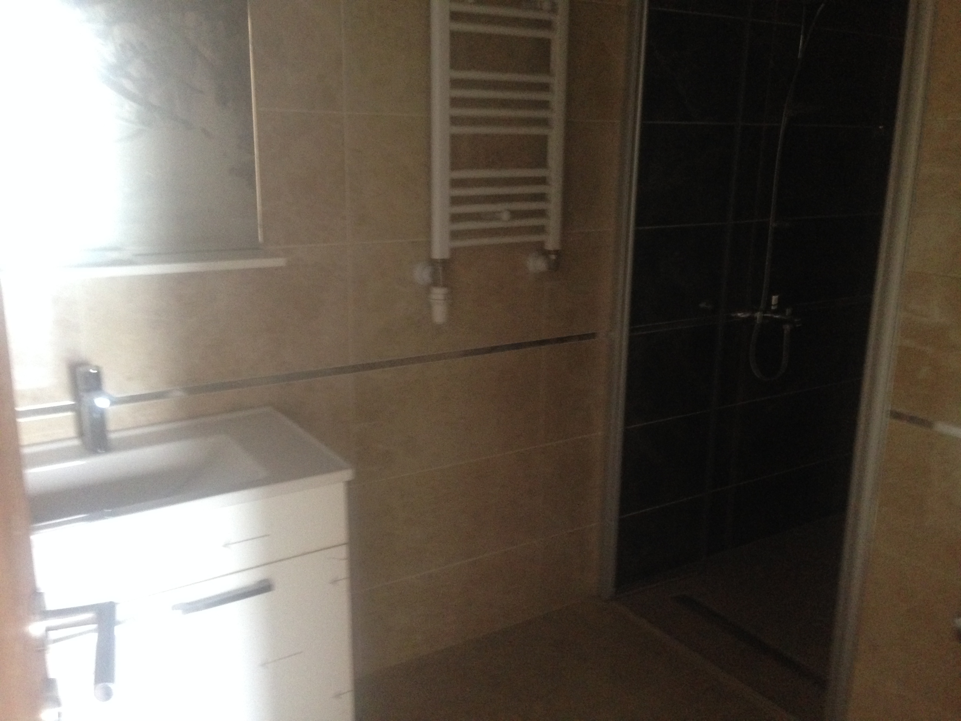 Kiralık Daire, İstanbul / ESENYURT / GÖKEVLER