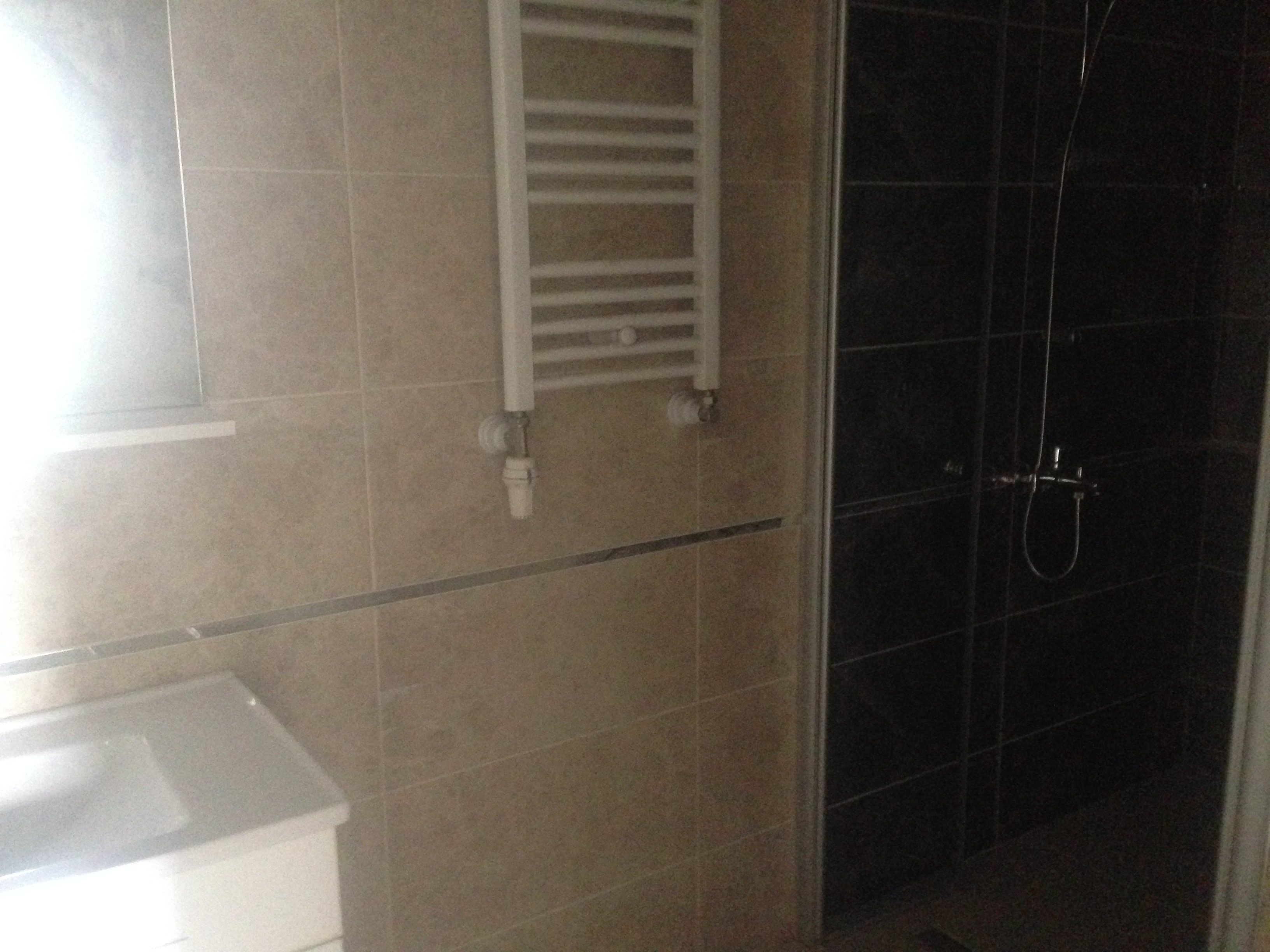 Kiralık Daire, İstanbul / ESENYURT / GÖKEVLER