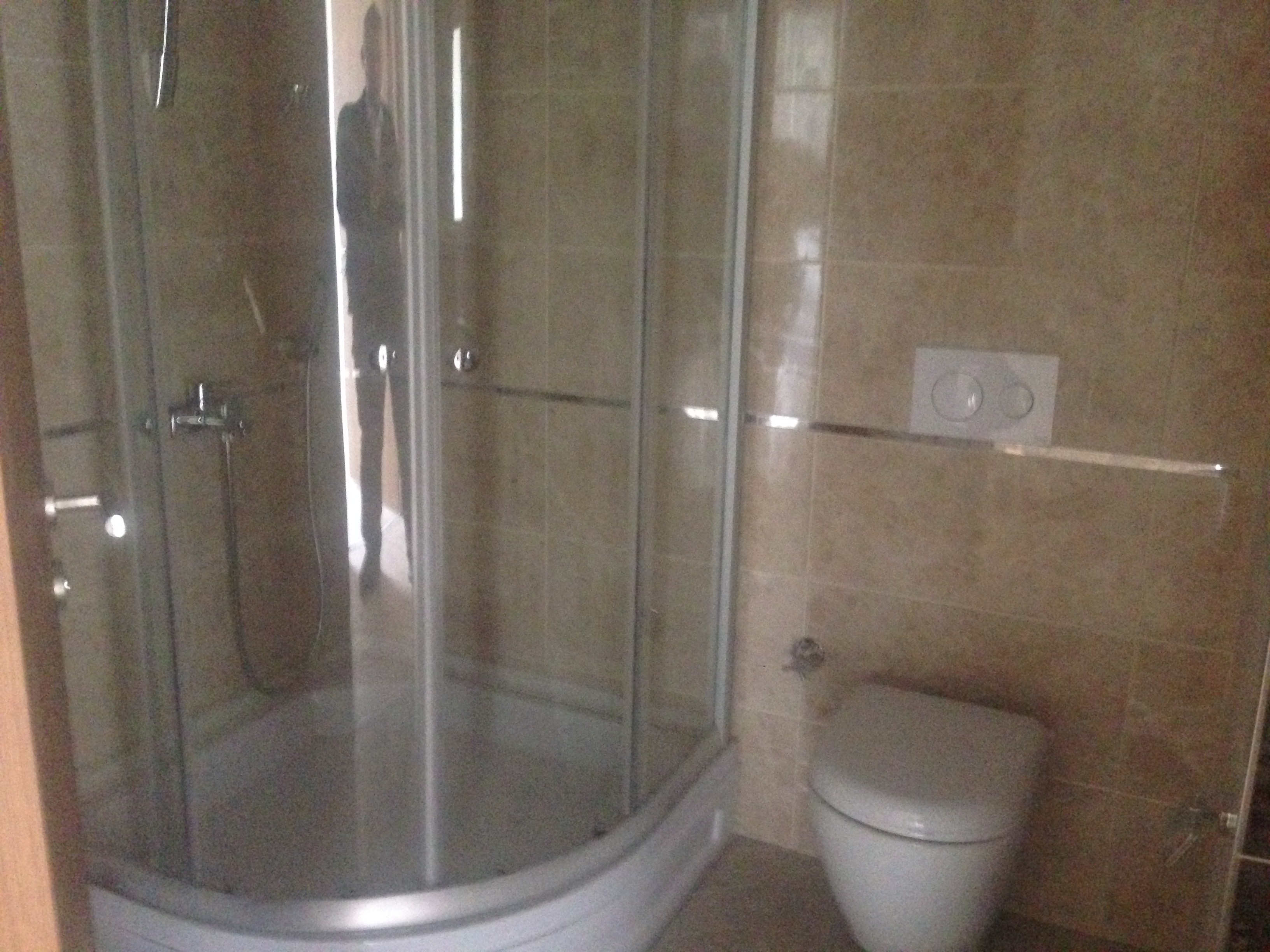 Kiralık Daire, İstanbul / ESENYURT / GÖKEVLER