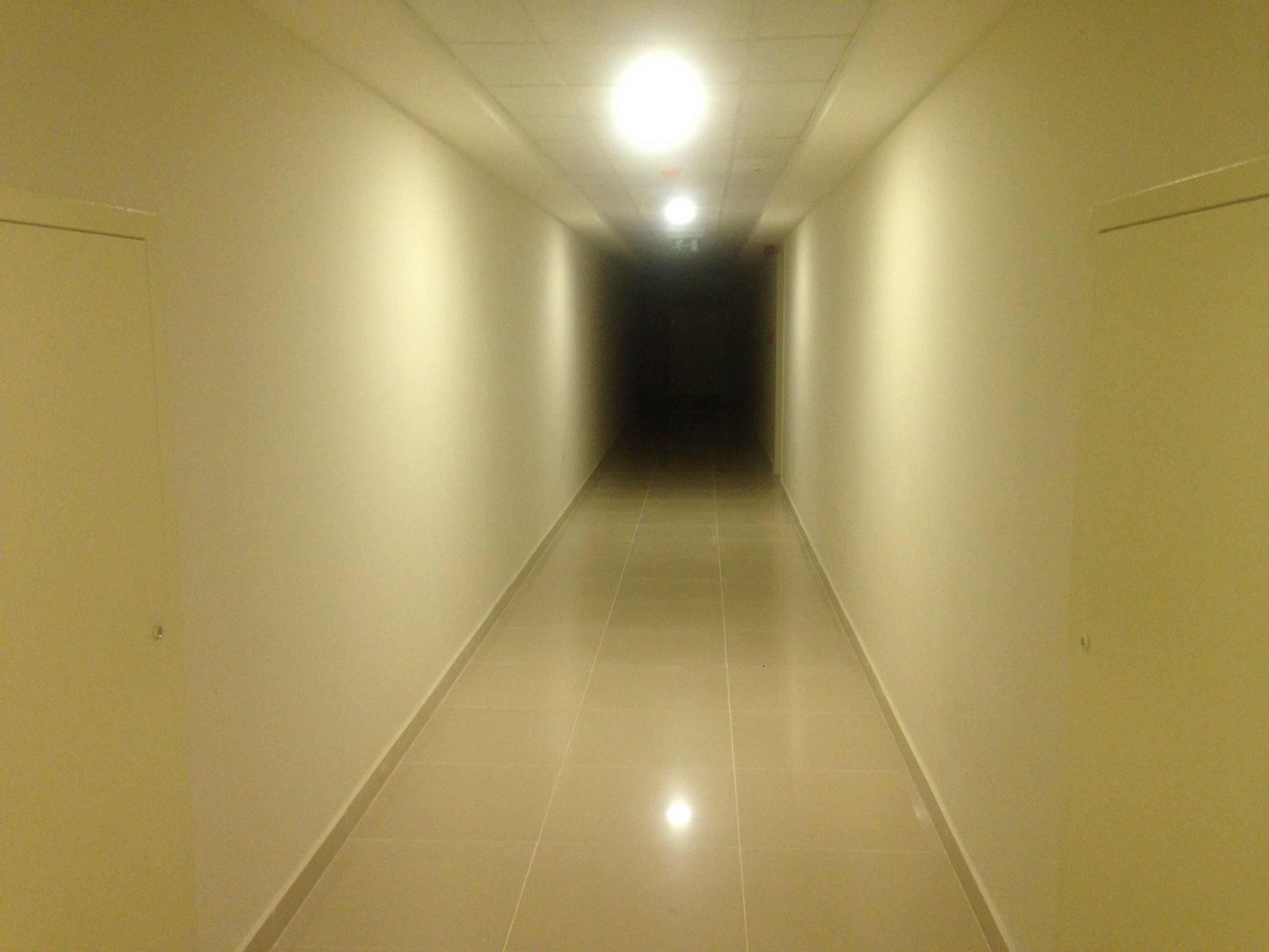 Kiralık Daire, İstanbul / ESENYURT / GÖKEVLER