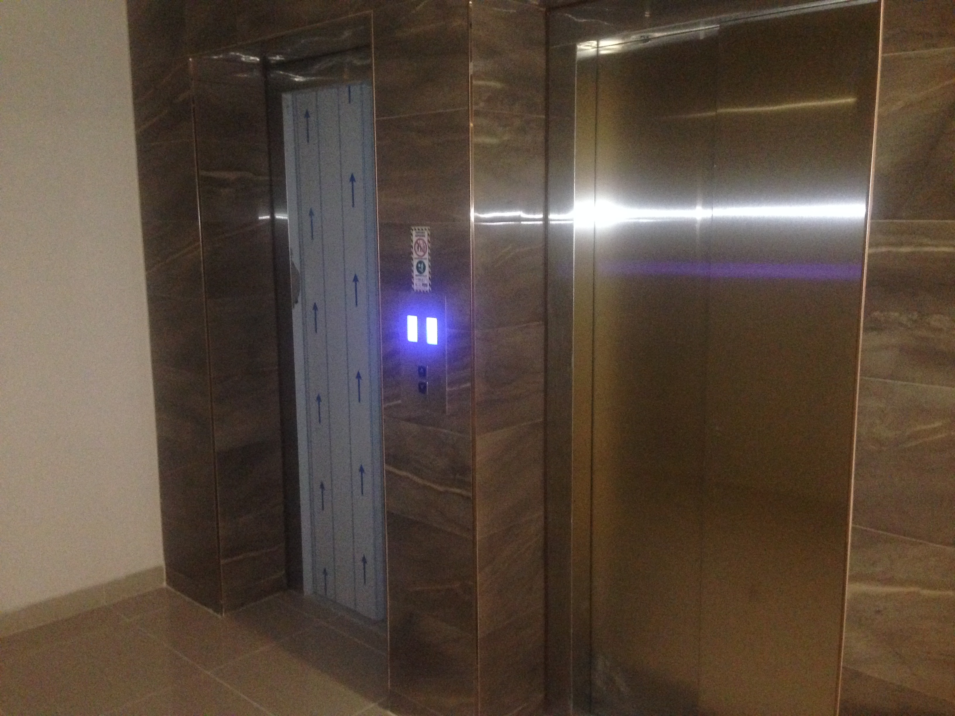 Kiralık Daire, İstanbul / ESENYURT / GÖKEVLER