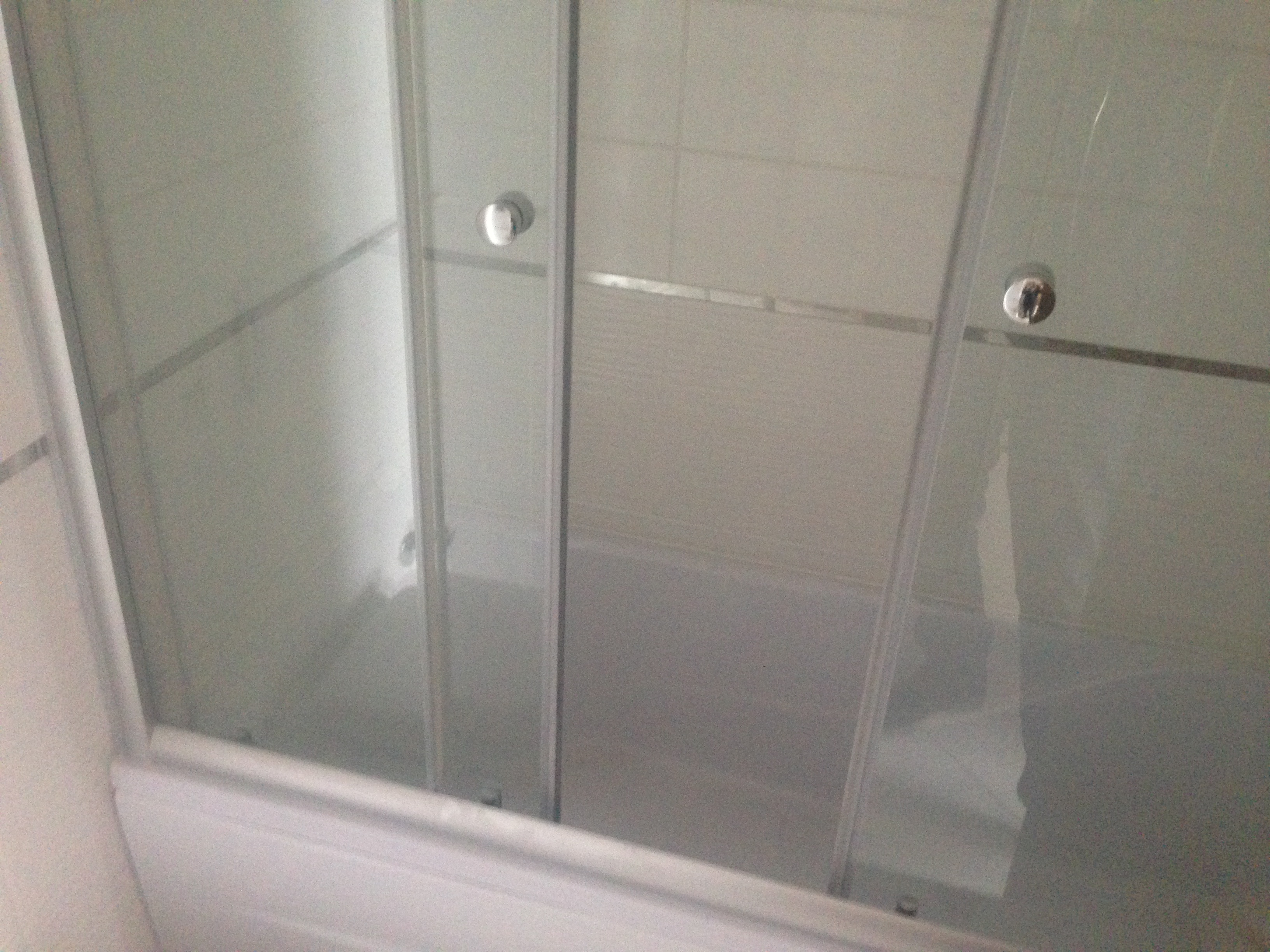 Kiralık Daire, İstanbul / ESENYURT / GÖKEVLER