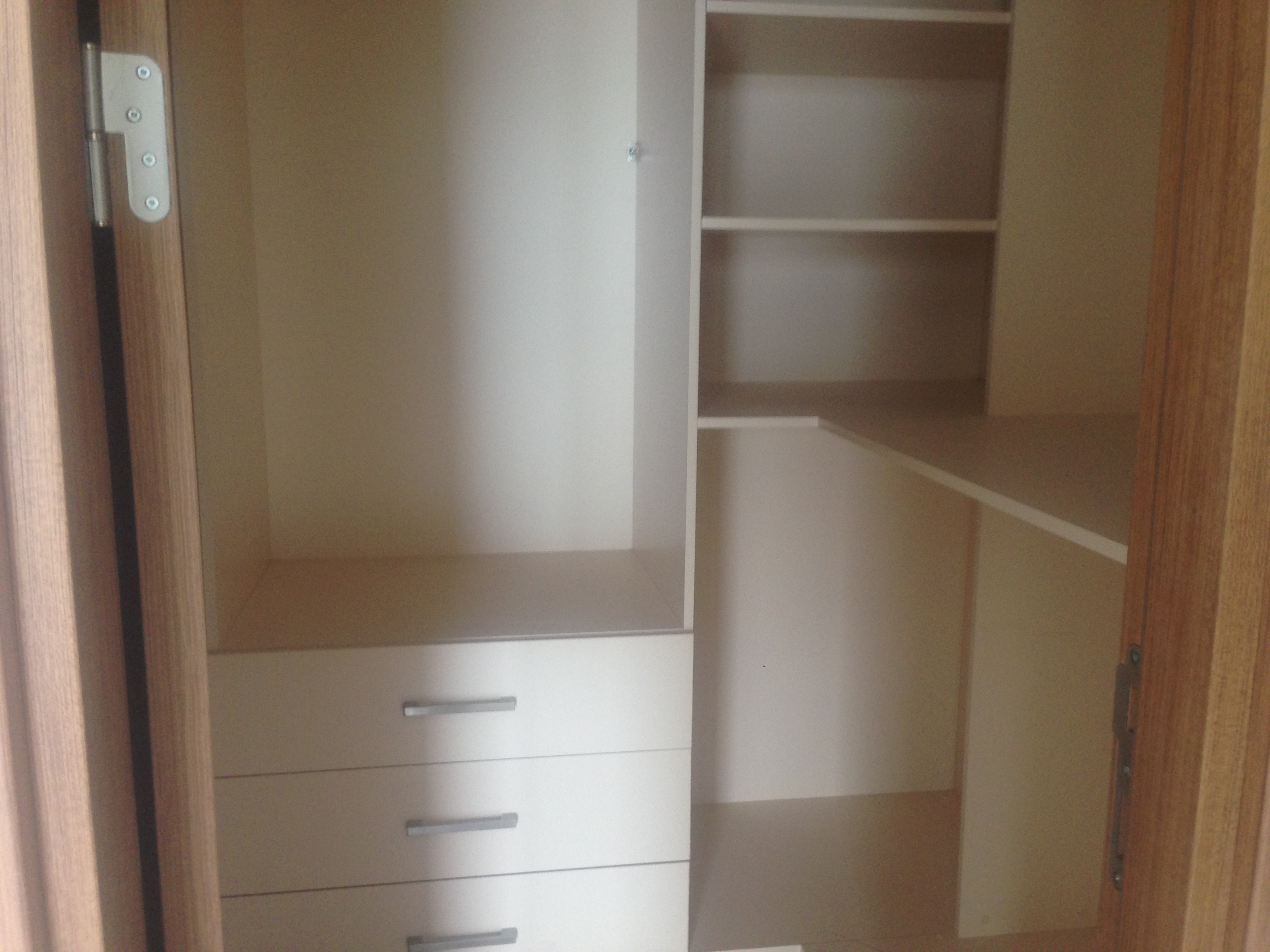 Kiralık Daire, İstanbul / ESENYURT / GÖKEVLER