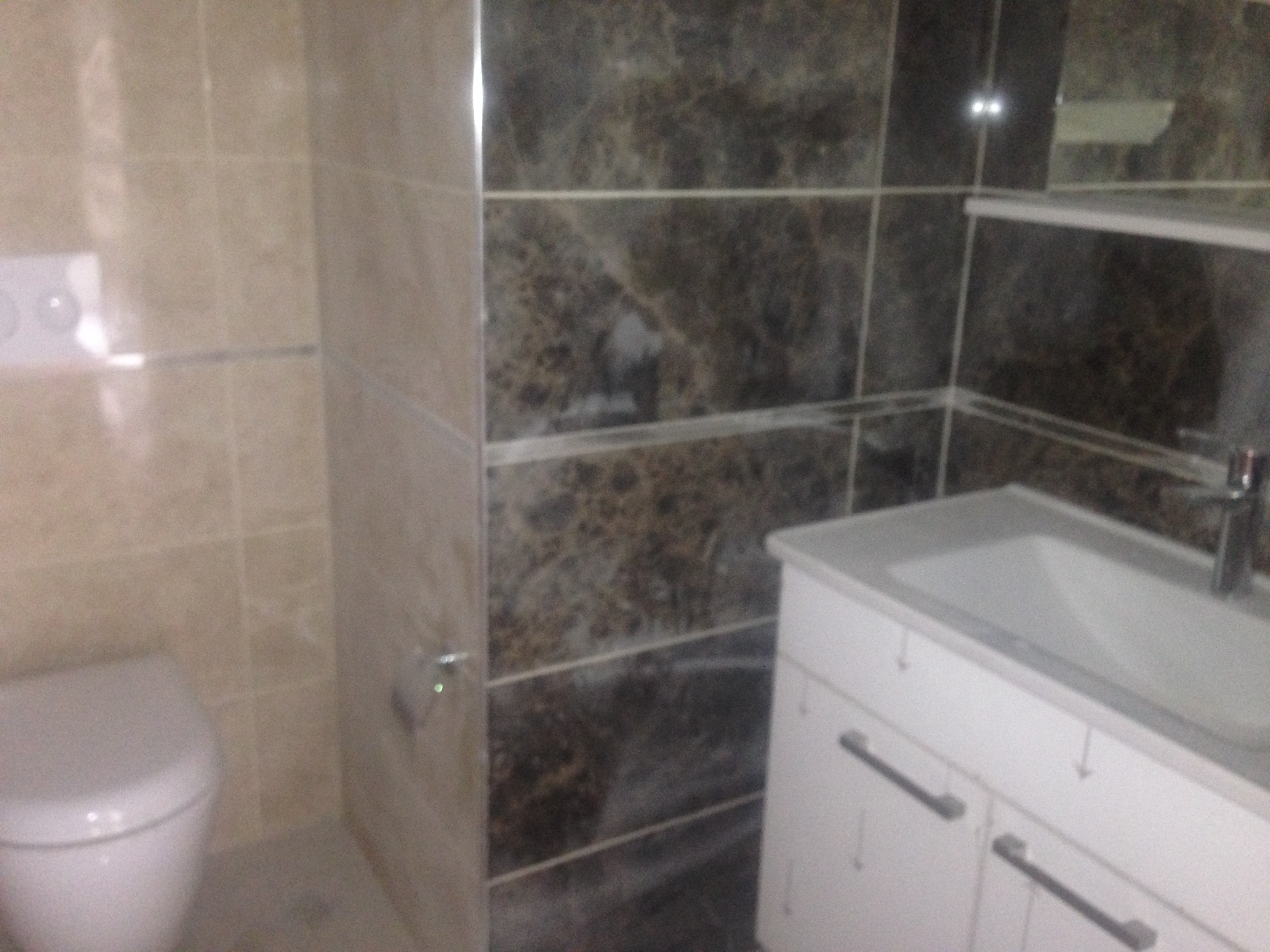 Kiralık Daire, İstanbul / ESENYURT / GÖKEVLER
