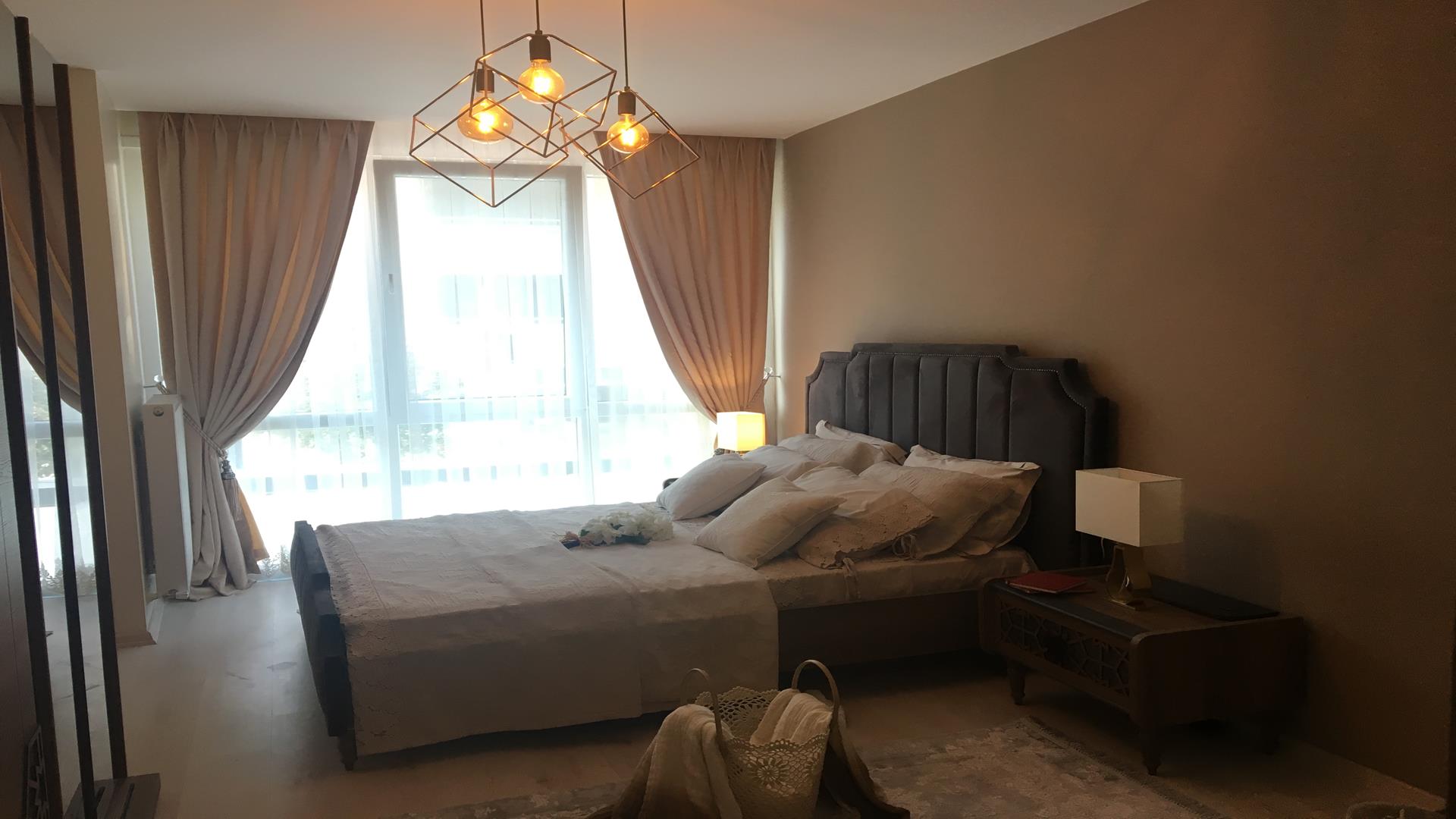 Satılık Residence, İstanbul / YAKUPLU / YAKUPLU