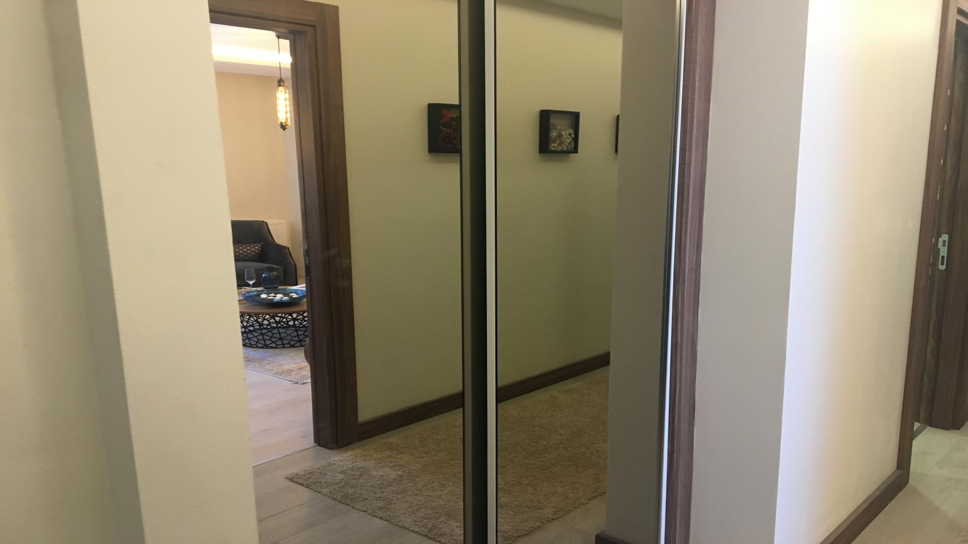 Satılık Residence, İstanbul / YAKUPLU / YAKUPLU