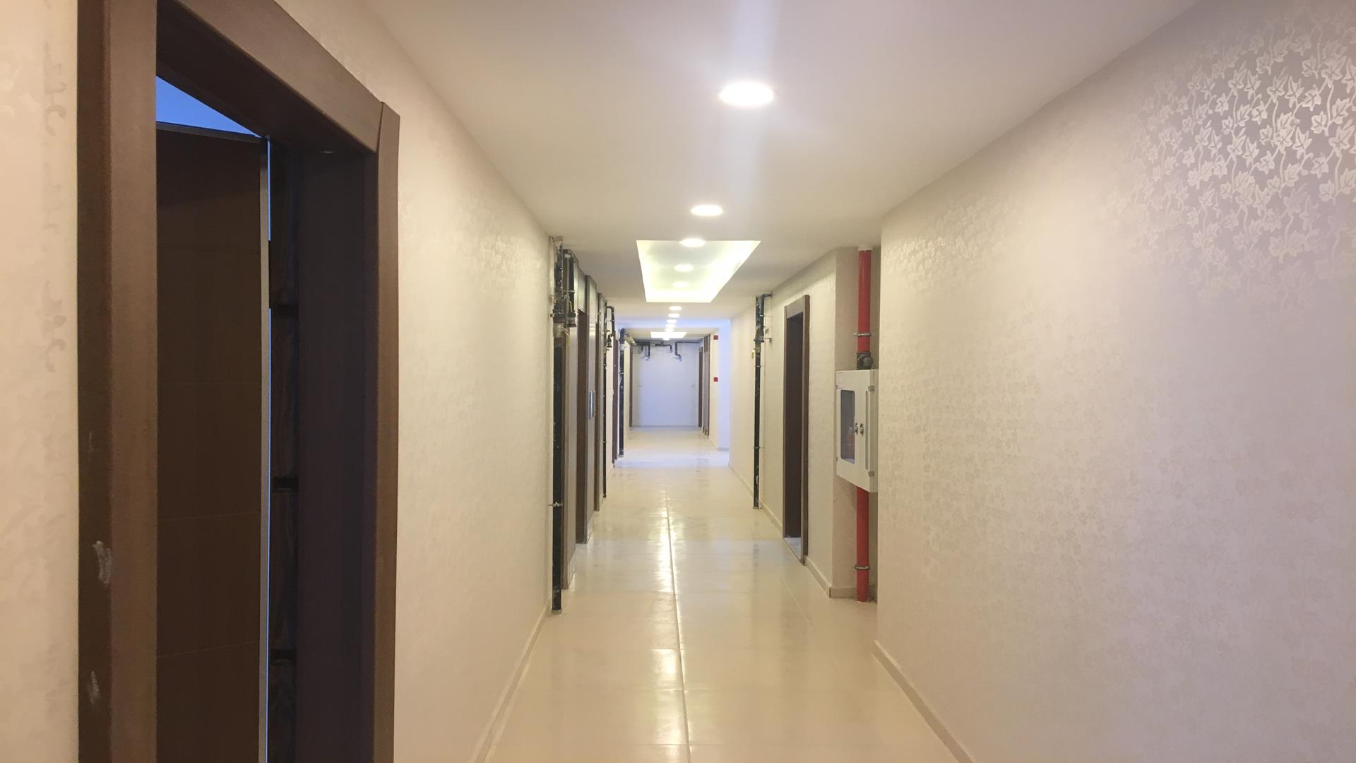 Satılık Residence, İstanbul / YAKUPLU / YAKUPLU
