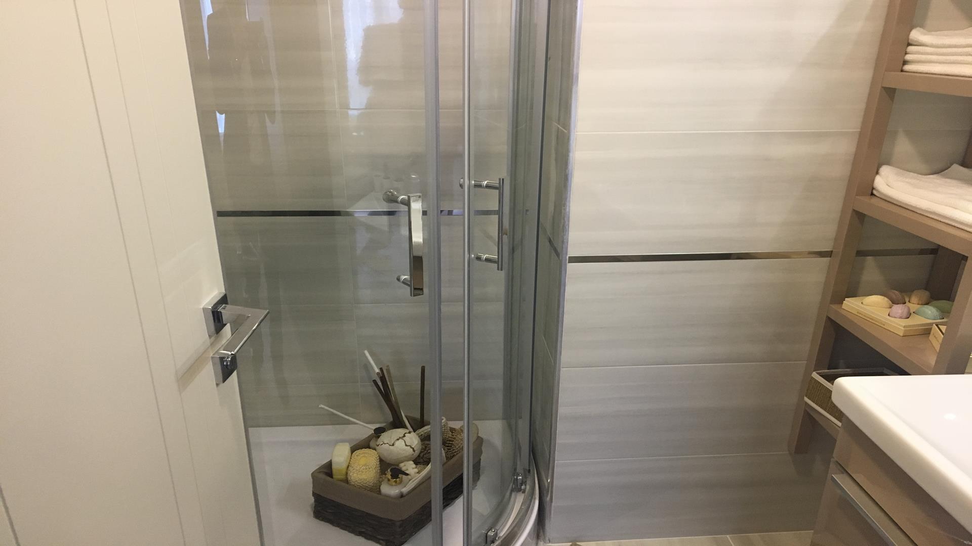 Satılık Residence, İstanbul / YAKUPLU / YAKUPLU