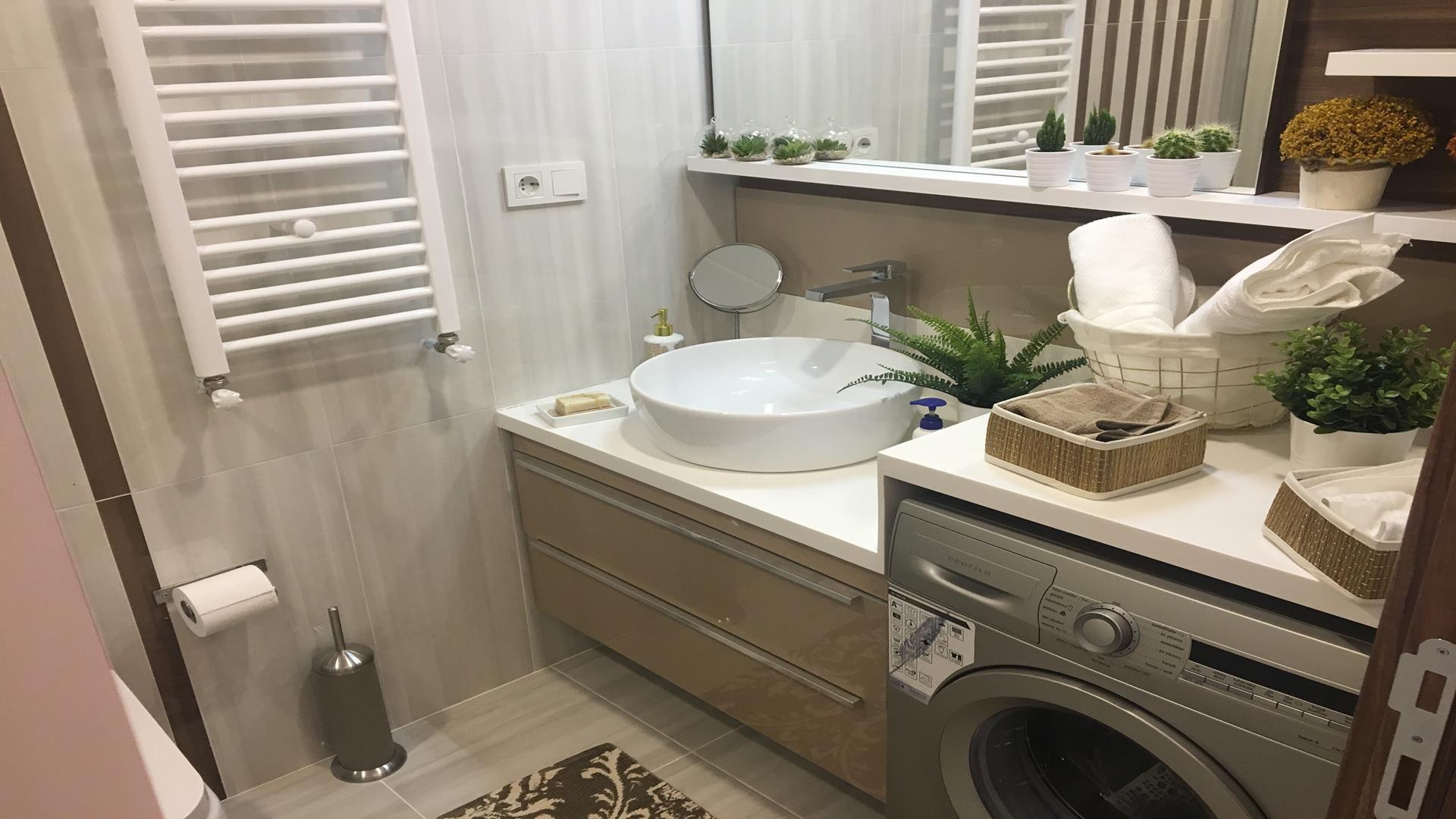 Satılık Residence, İstanbul / YAKUPLU / YAKUPLU