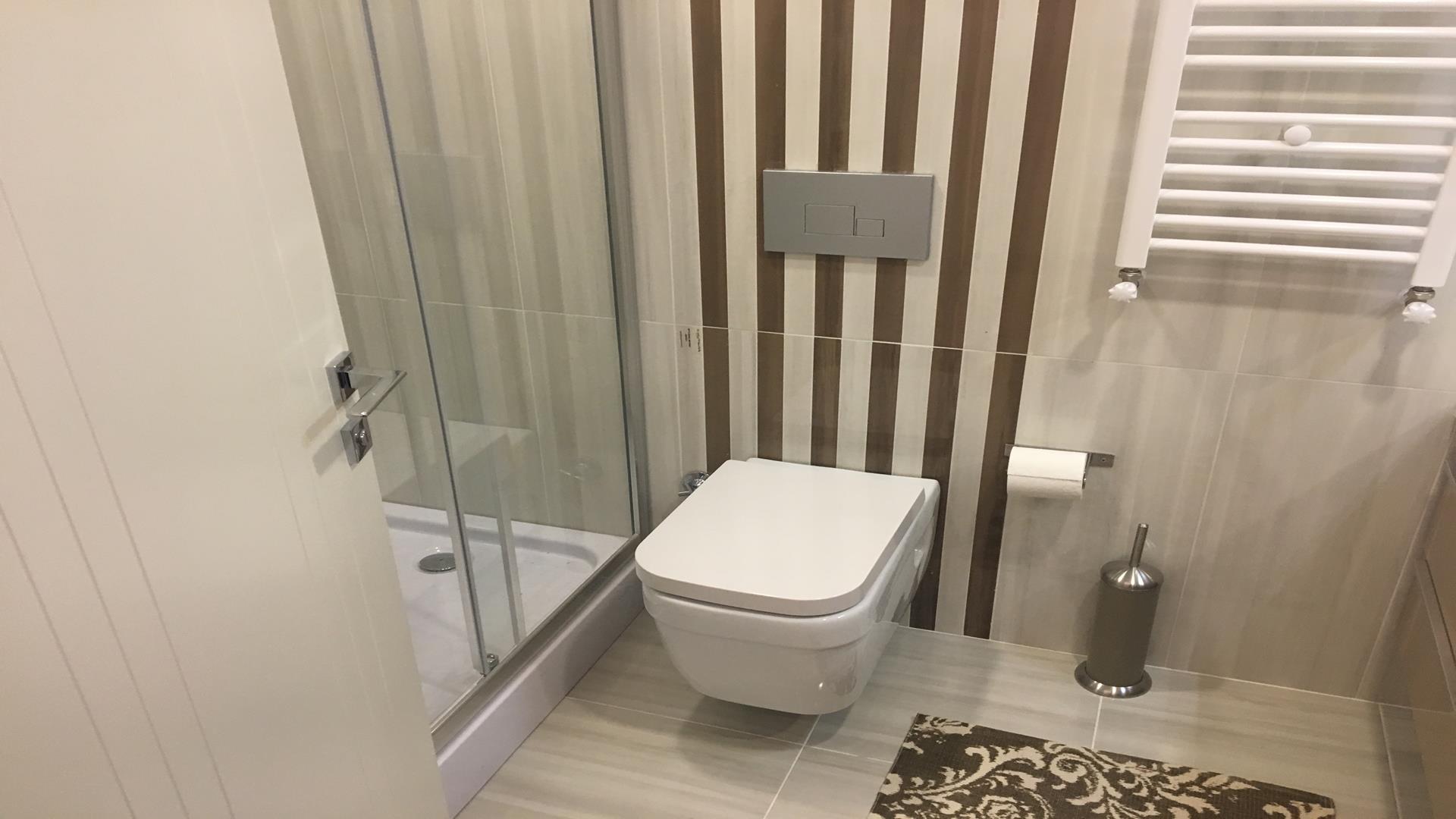Satılık Residence, İstanbul / YAKUPLU / YAKUPLU