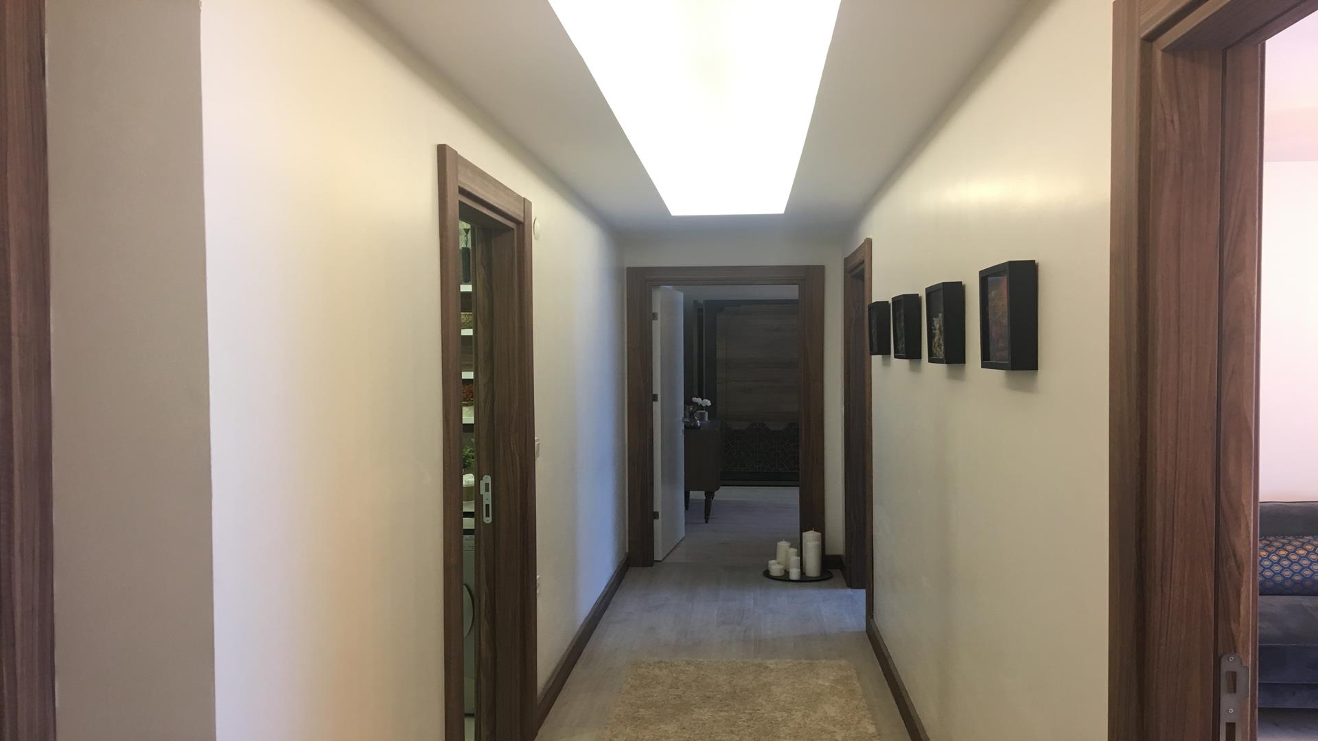 Satılık Residence, İstanbul / YAKUPLU / YAKUPLU