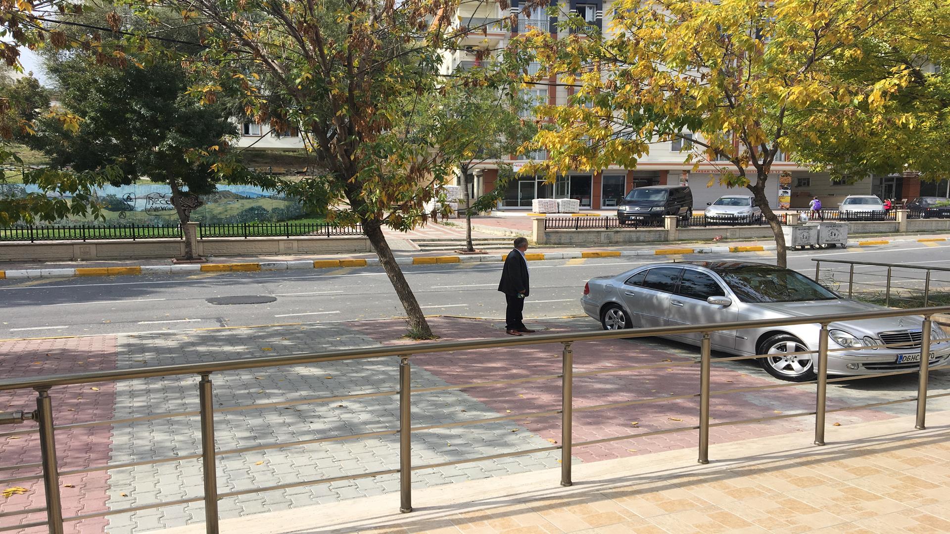 Kiralık Dükkan, İstanbul / YAKUPLU / YAKUPLU