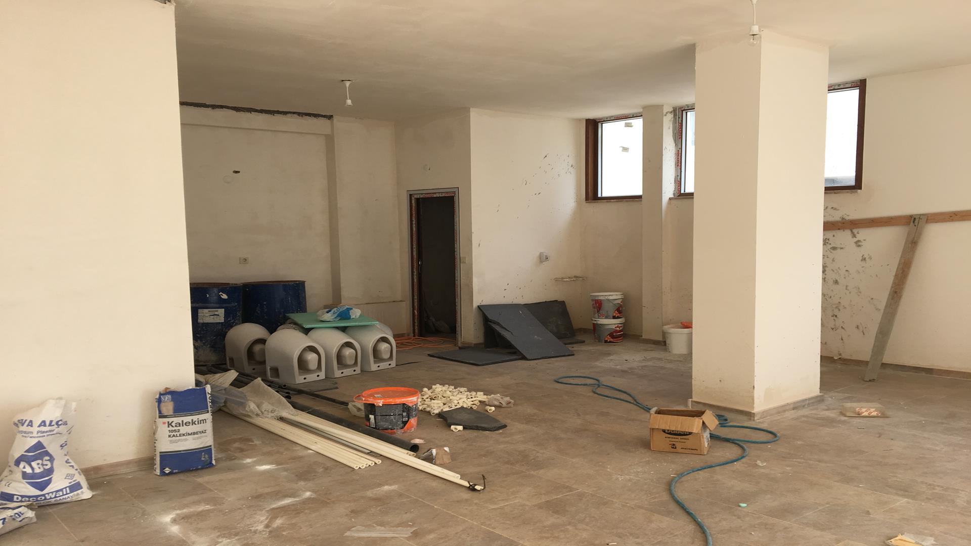 Kiralık Dükkan, İstanbul / YAKUPLU / YAKUPLU