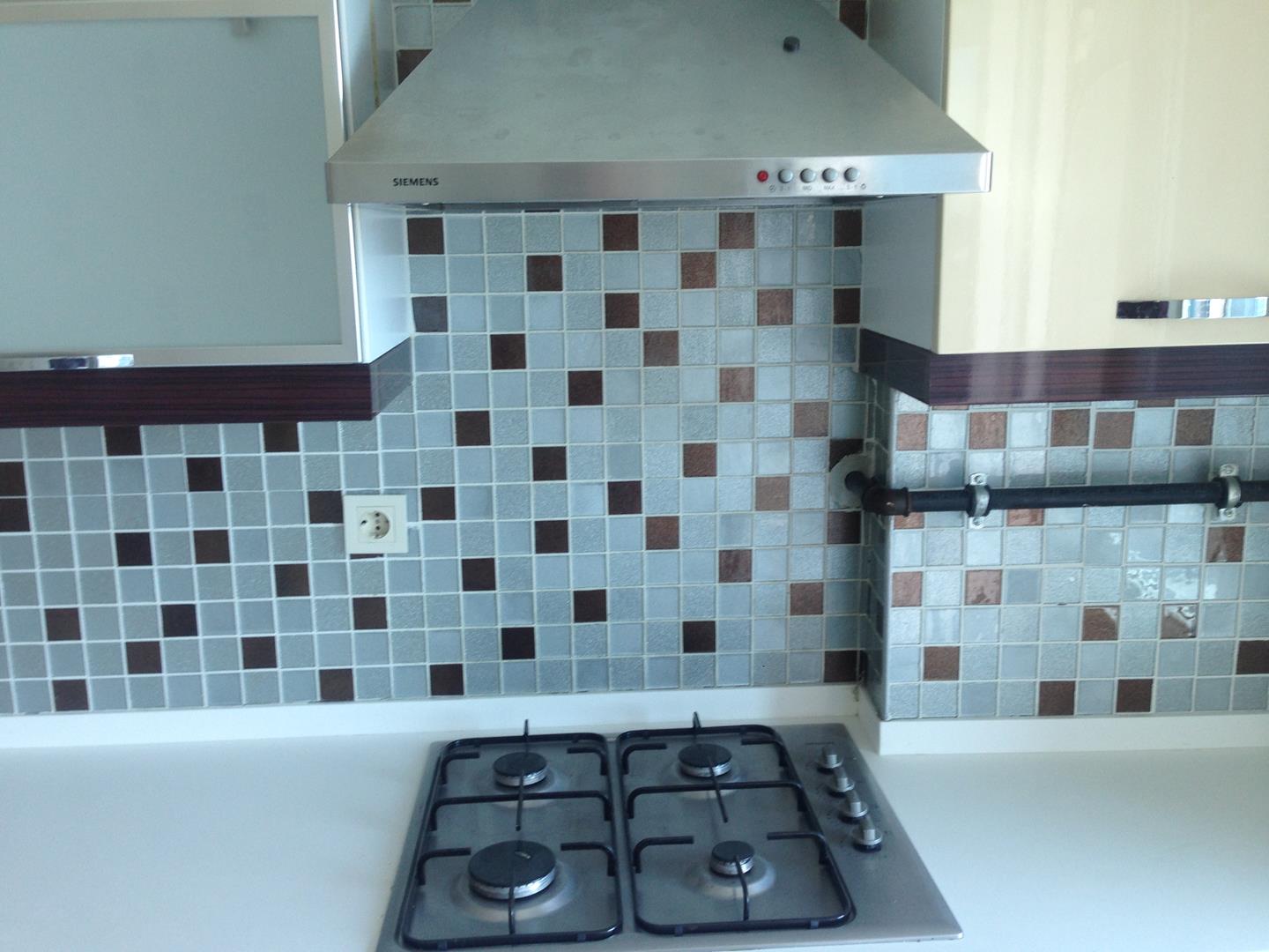 Satılık Daire, İstanbul / ESENYURT / CUMHURİYET MAH