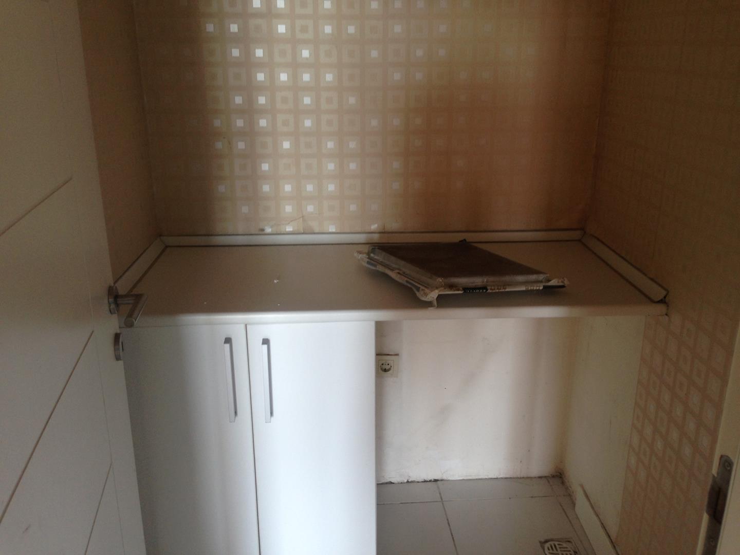 Satılık Daire, İstanbul / ESENYURT / CUMHURİYET MAH