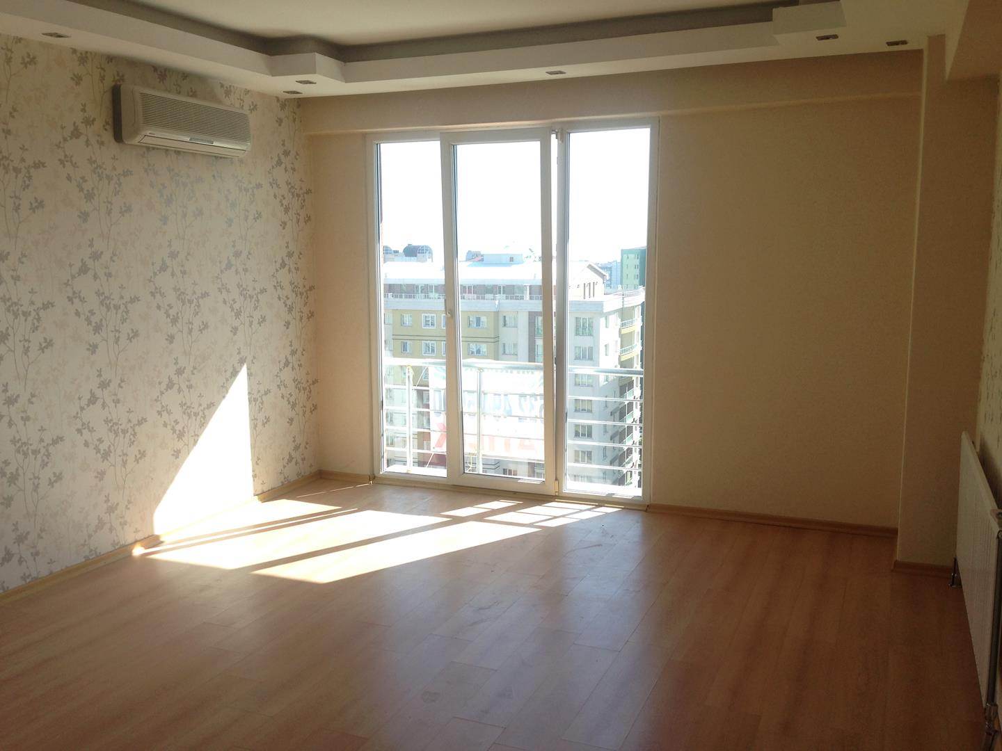 Satılık Daire, İstanbul / ESENYURT / CUMHURİYET MAH