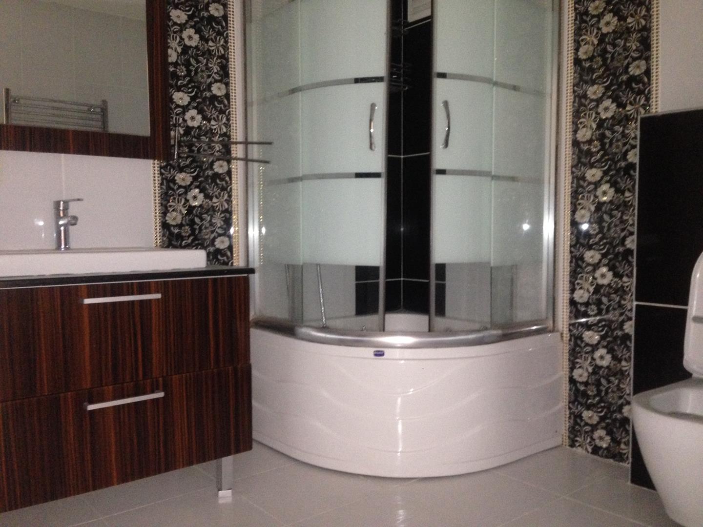 Satılık Daire, İstanbul / ESENYURT / CUMHURİYET MAH