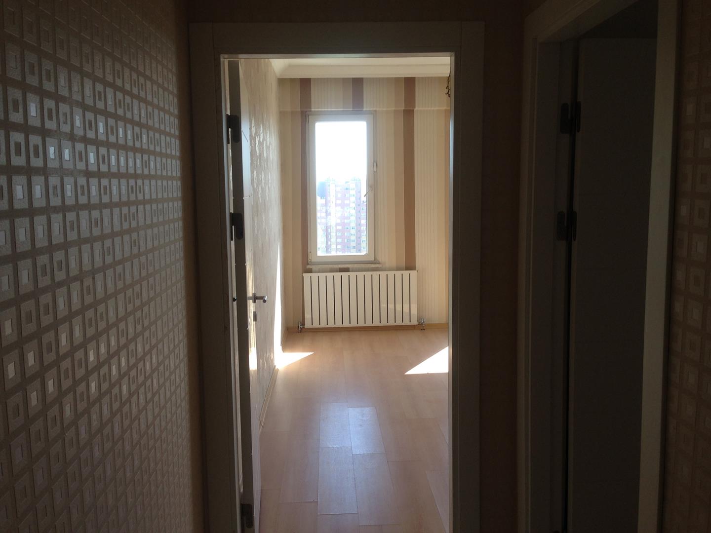 Satılık Daire, İstanbul / ESENYURT / CUMHURİYET MAH