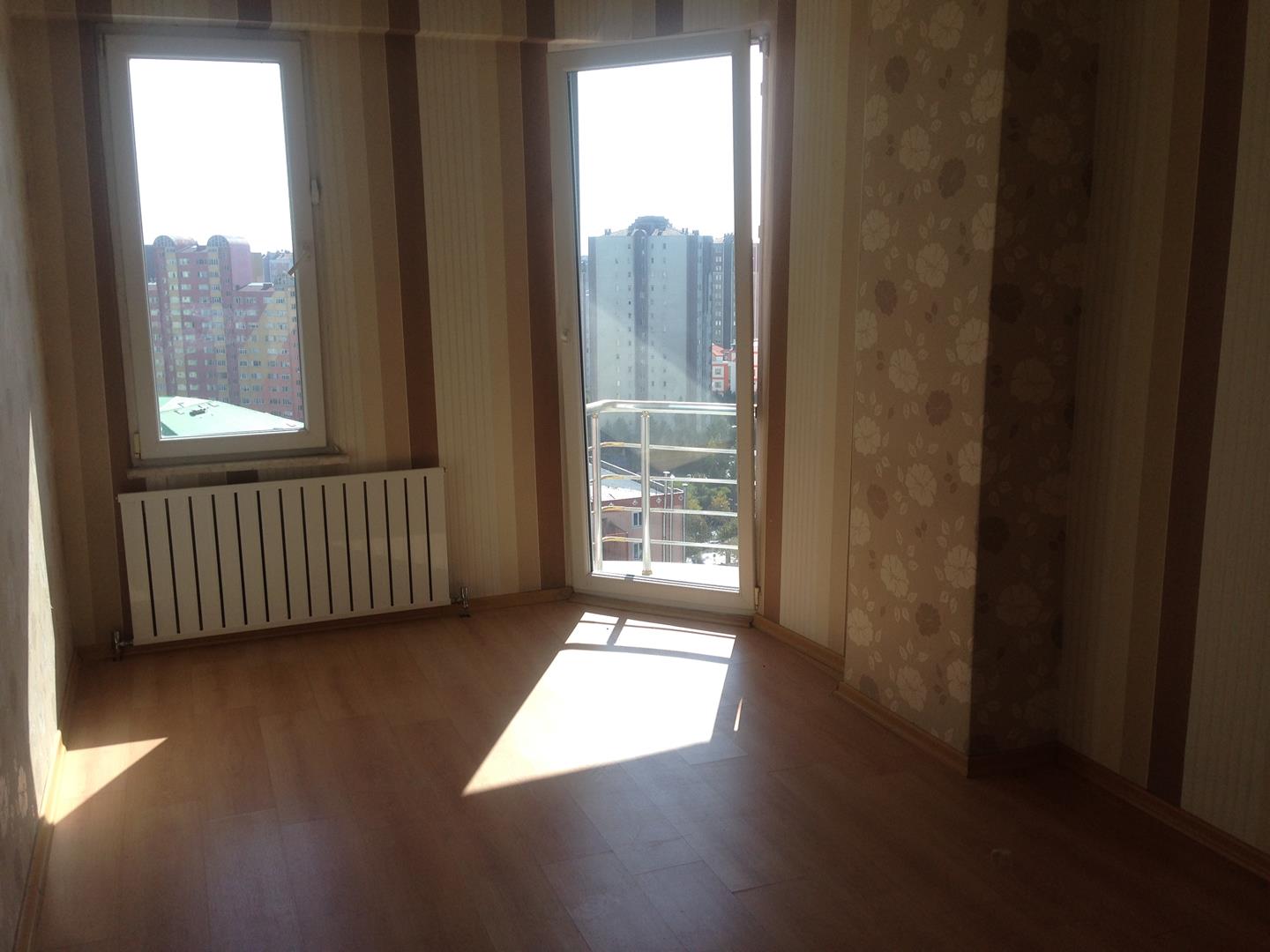 Satılık Daire, İstanbul / ESENYURT / CUMHURİYET MAH
