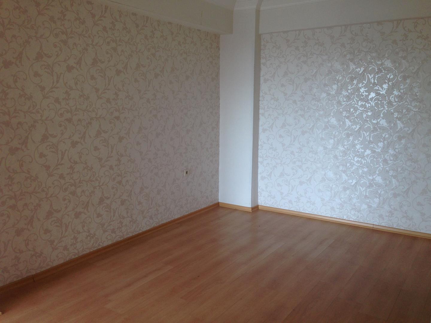 Satılık Daire, İstanbul / ESENYURT / CUMHURİYET MAH