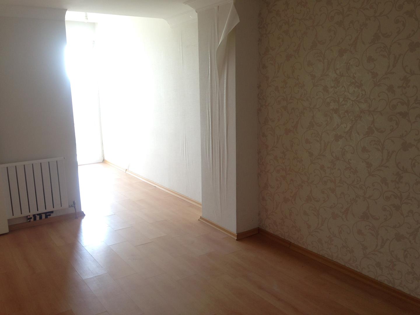 Satılık Daire, İstanbul / ESENYURT / CUMHURİYET MAH