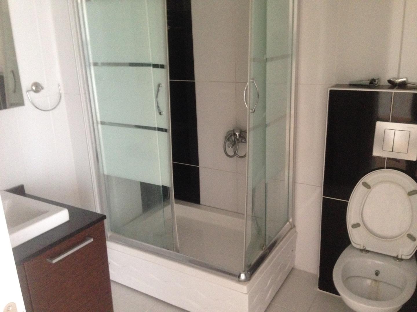 Satılık Daire, İstanbul / ESENYURT / CUMHURİYET MAH