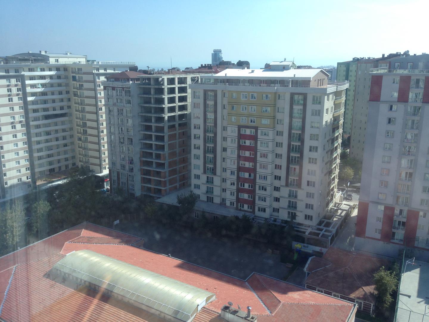 Satılık Daire, İstanbul / ESENYURT / CUMHURİYET MAH