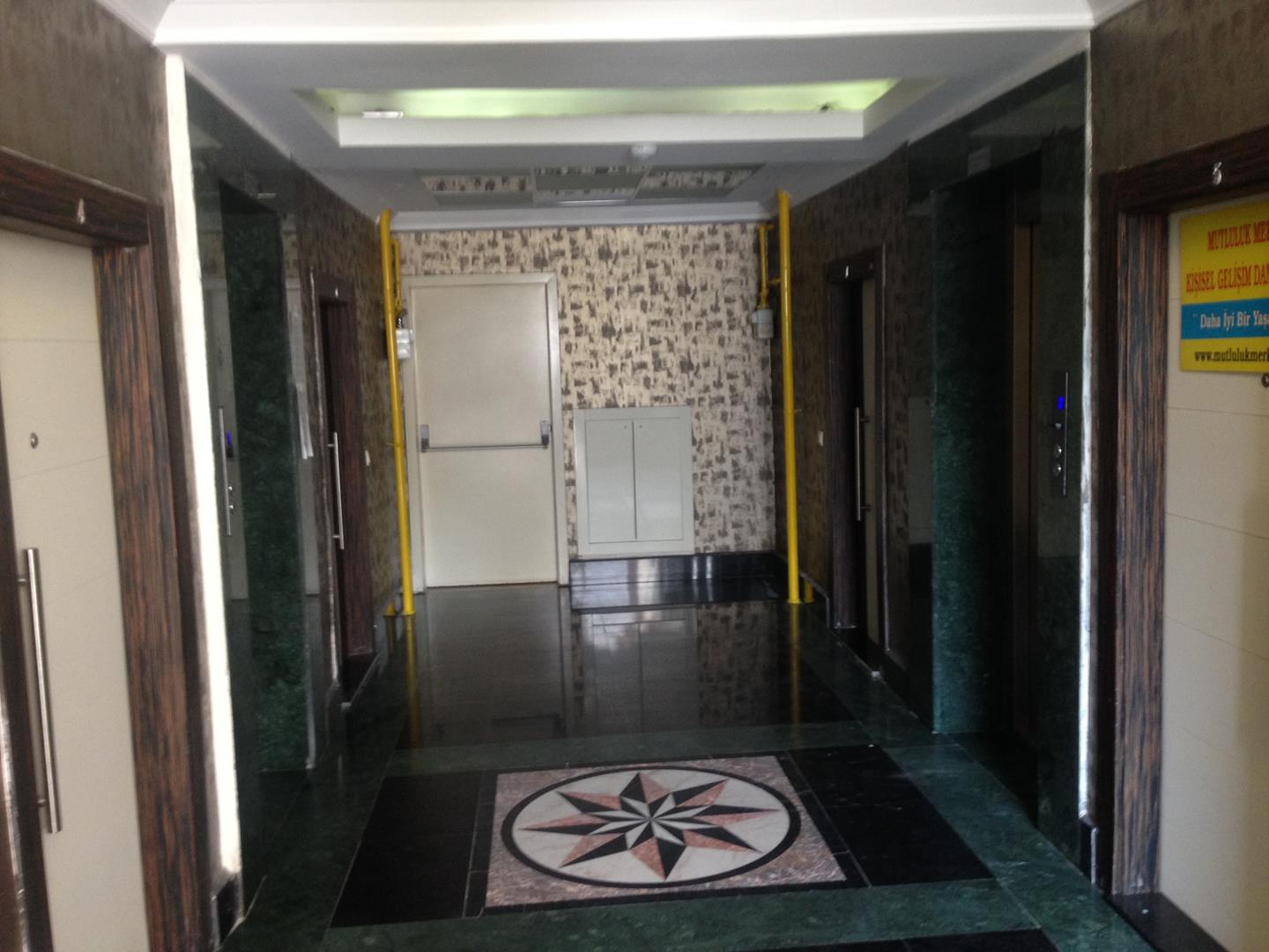 Satılık Daire, İstanbul / ESENYURT / CUMHURİYET MAH