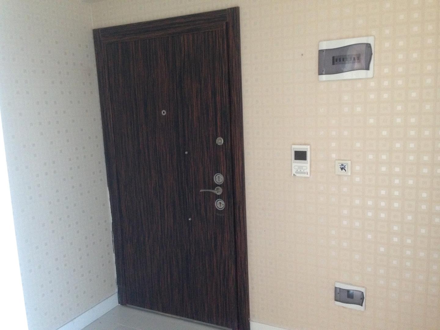 Satılık Daire, İstanbul / ESENYURT / CUMHURİYET MAH