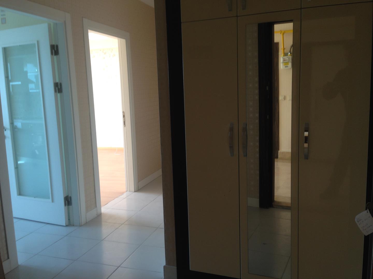 Satılık Daire, İstanbul / ESENYURT / CUMHURİYET MAH