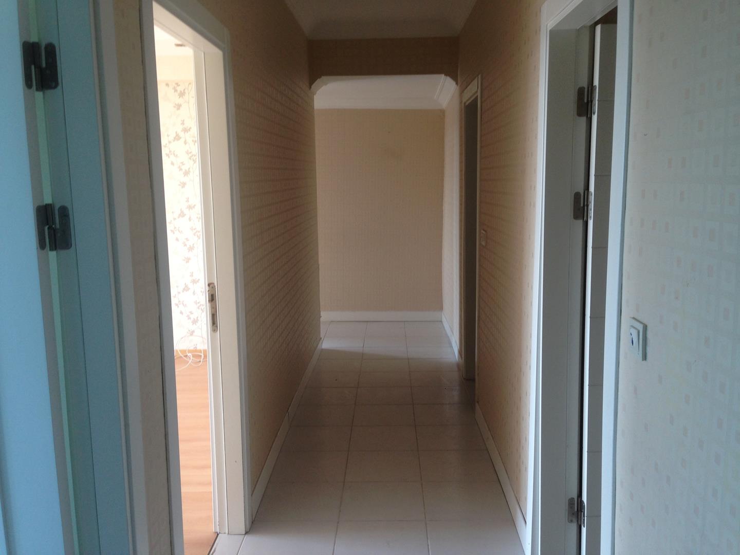 Satılık Daire, İstanbul / ESENYURT / CUMHURİYET MAH