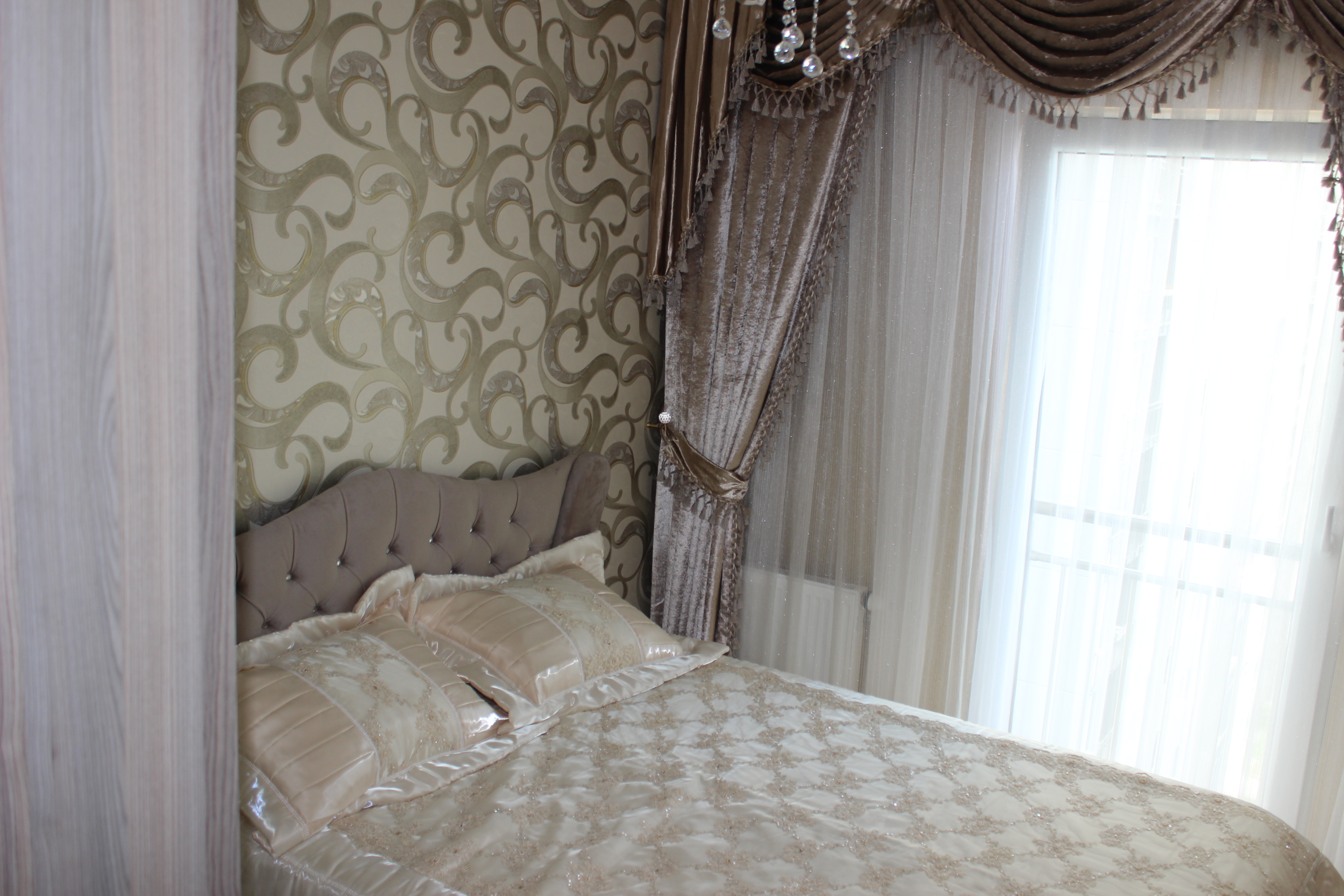 Satılık Daire, İstanbul / ESENYURT / YEŞİLKENT
