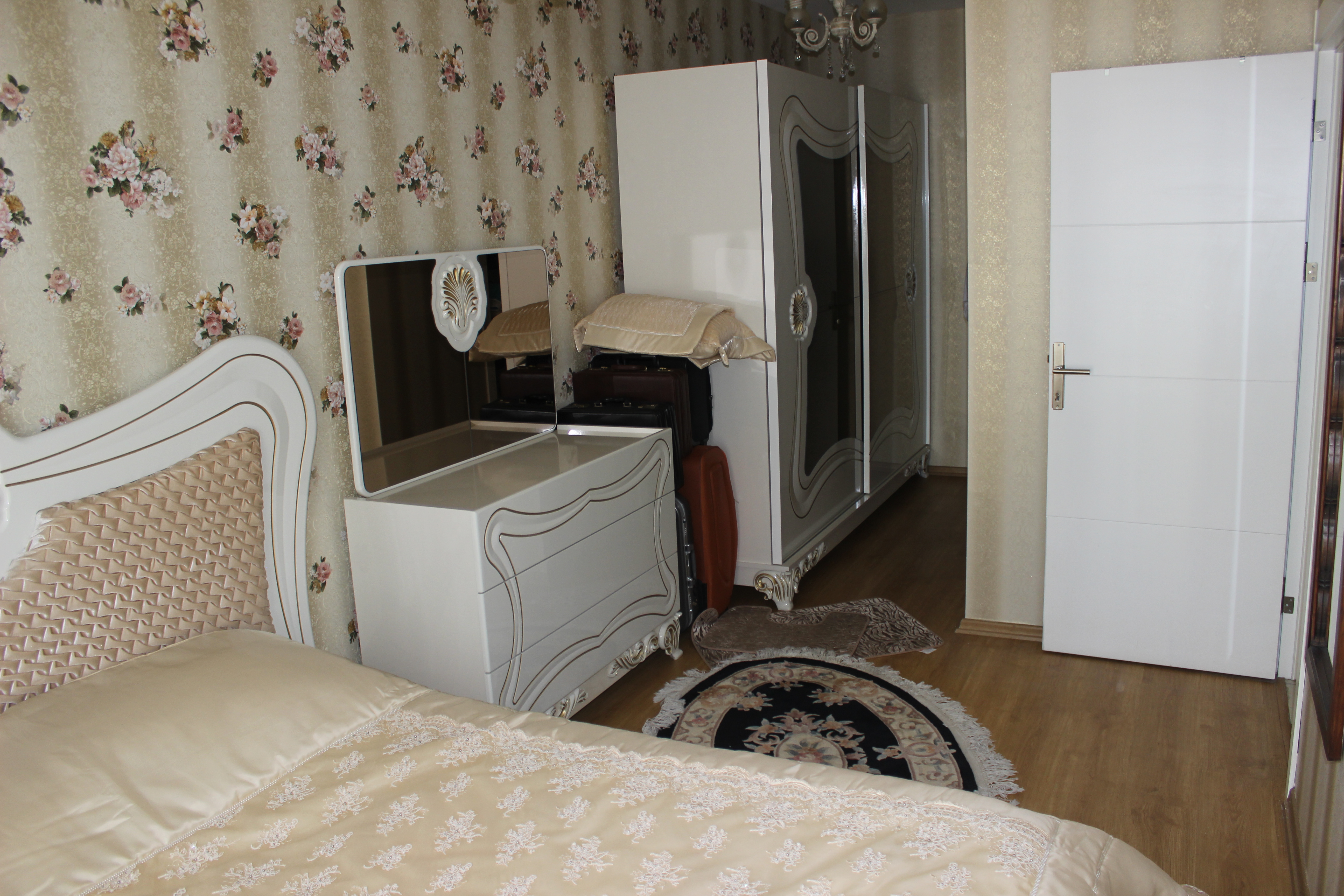 Satılık Daire, İstanbul / ESENYURT / YEŞİLKENT