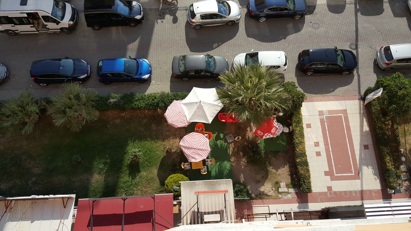 Satılık Daire, İstanbul / ESENYURT / MEVLANA