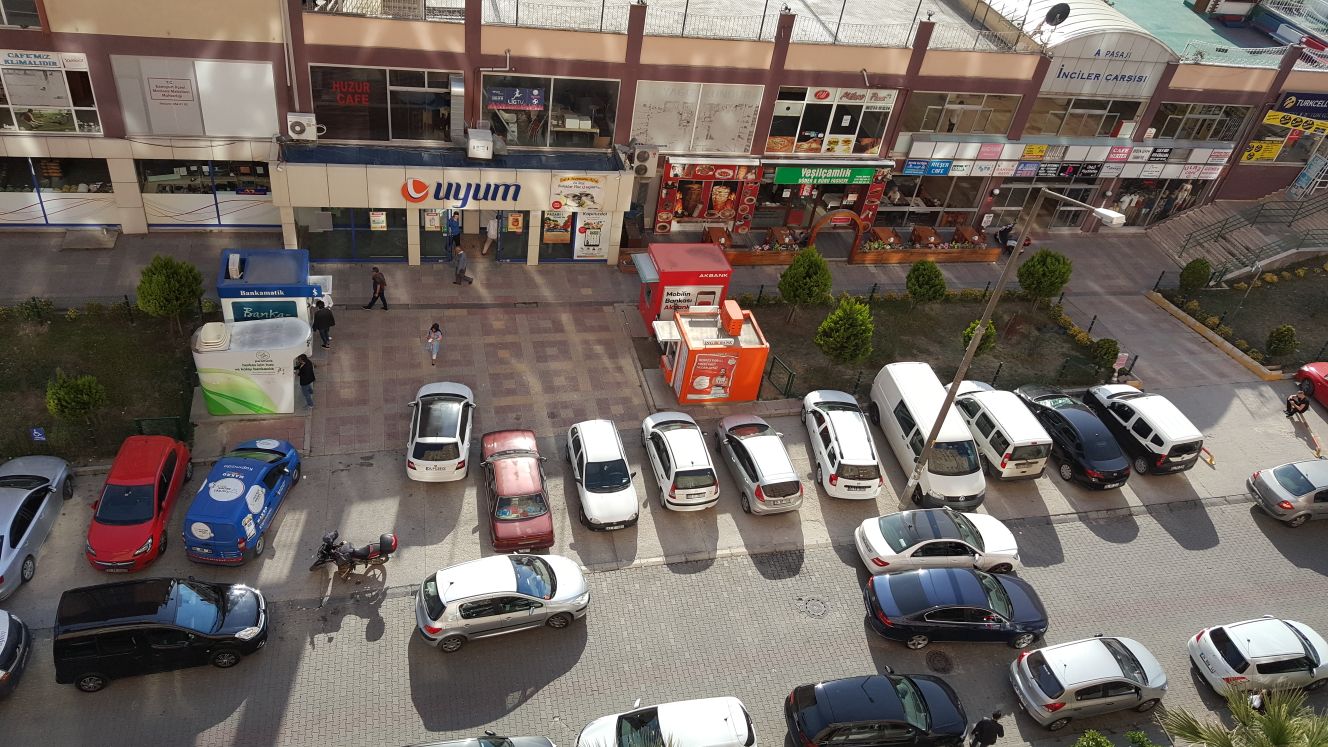 Satılık Daire, İstanbul / ESENYURT / MEVLANA