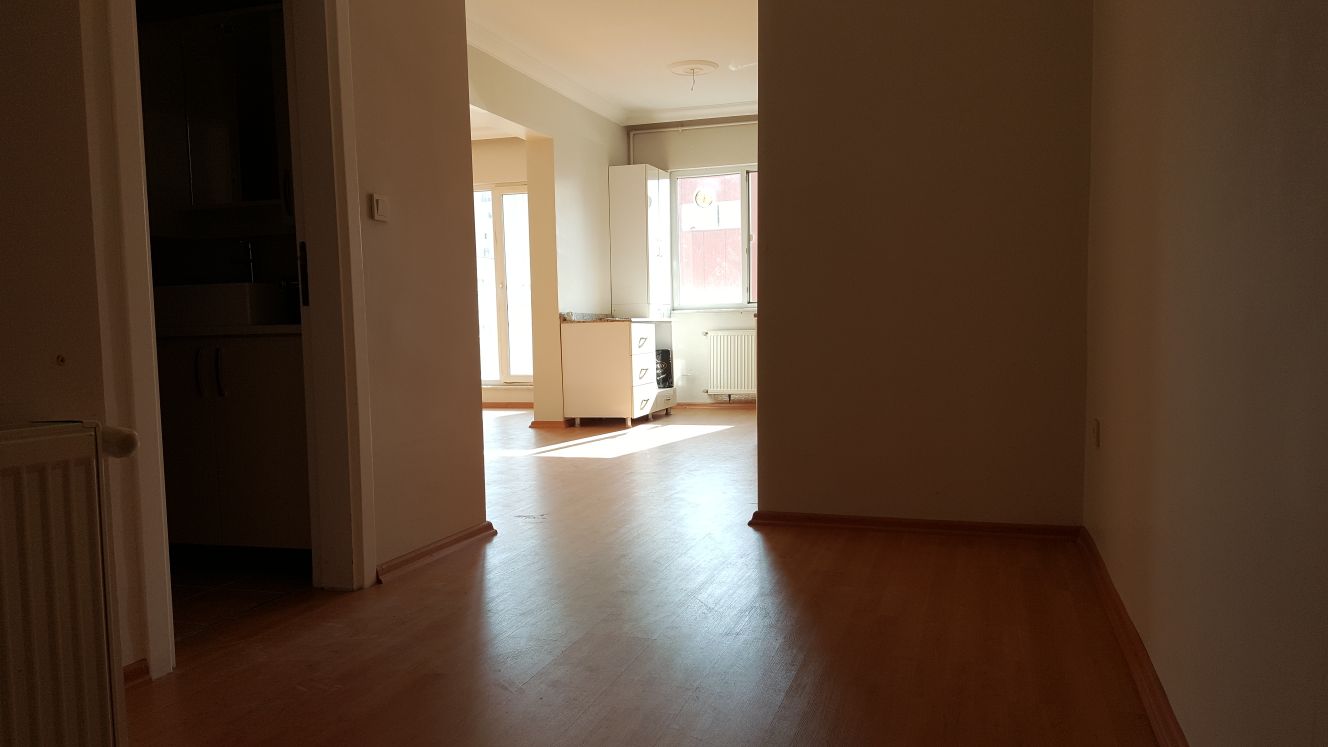 Satılık Daire, İstanbul / ESENYURT / MEVLANA