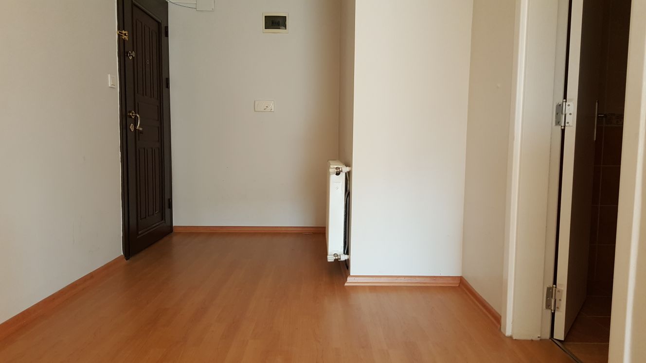Satılık Daire, İstanbul / ESENYURT / MEVLANA