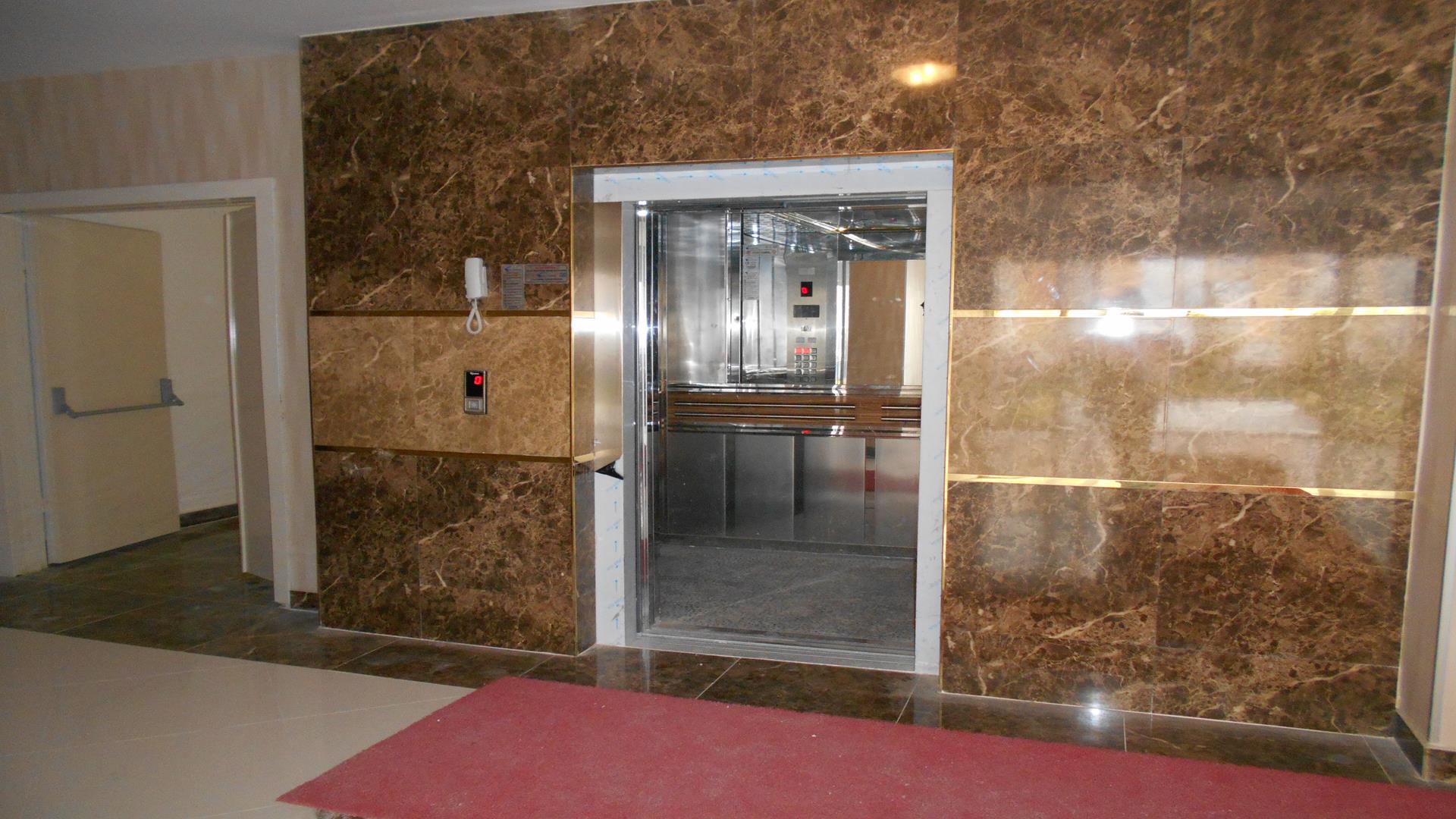 Satılık Residance, İstanbul / ESENYURT / GÖKEVLER MAH