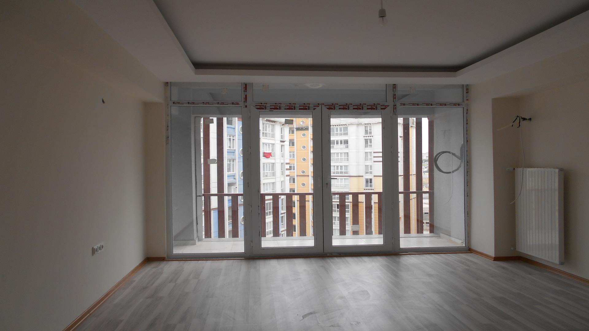 Satılık Residance, İstanbul / ESENYURT / GÖKEVLER MAH