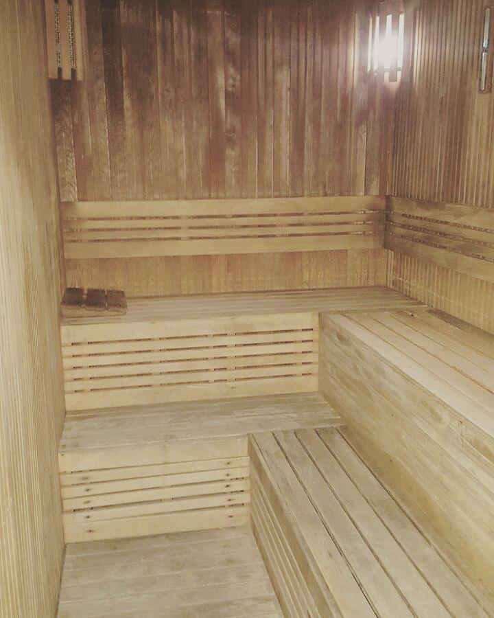 Satılık Residance, İstanbul / ESENYURT / GÖKEVLER MAH